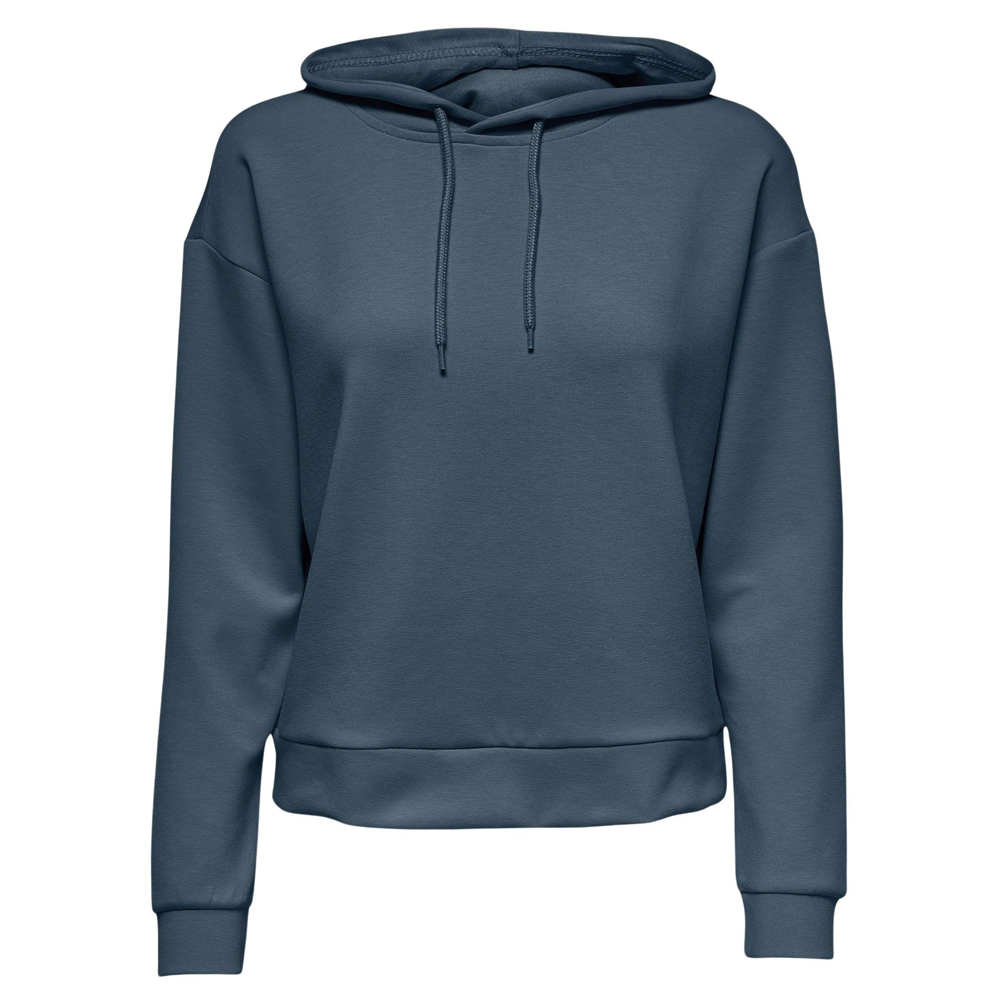 Only Play Lounge Hoodie Dames