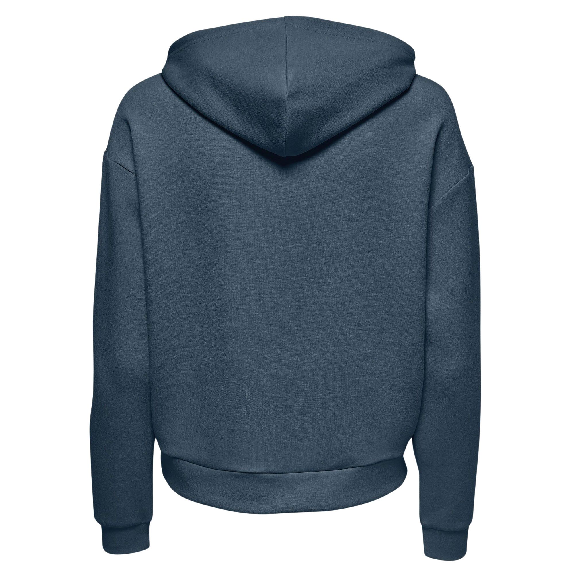 Only Play Lounge Hoodie Dames