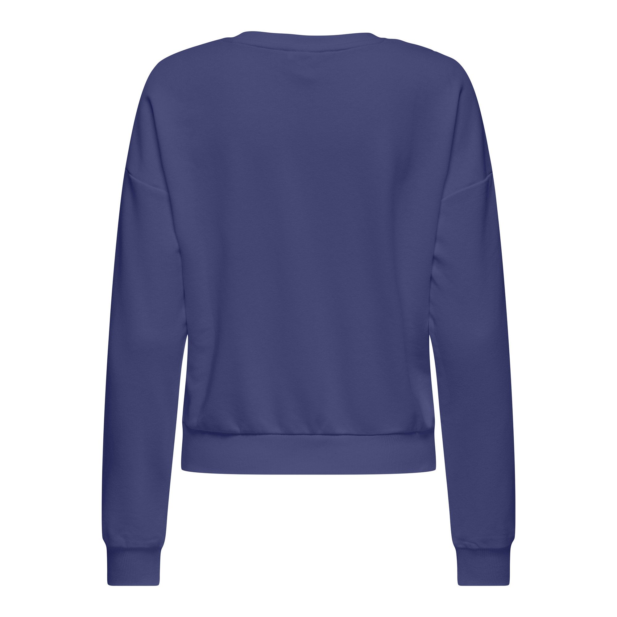 Only Play Mae Life Sweater Dames