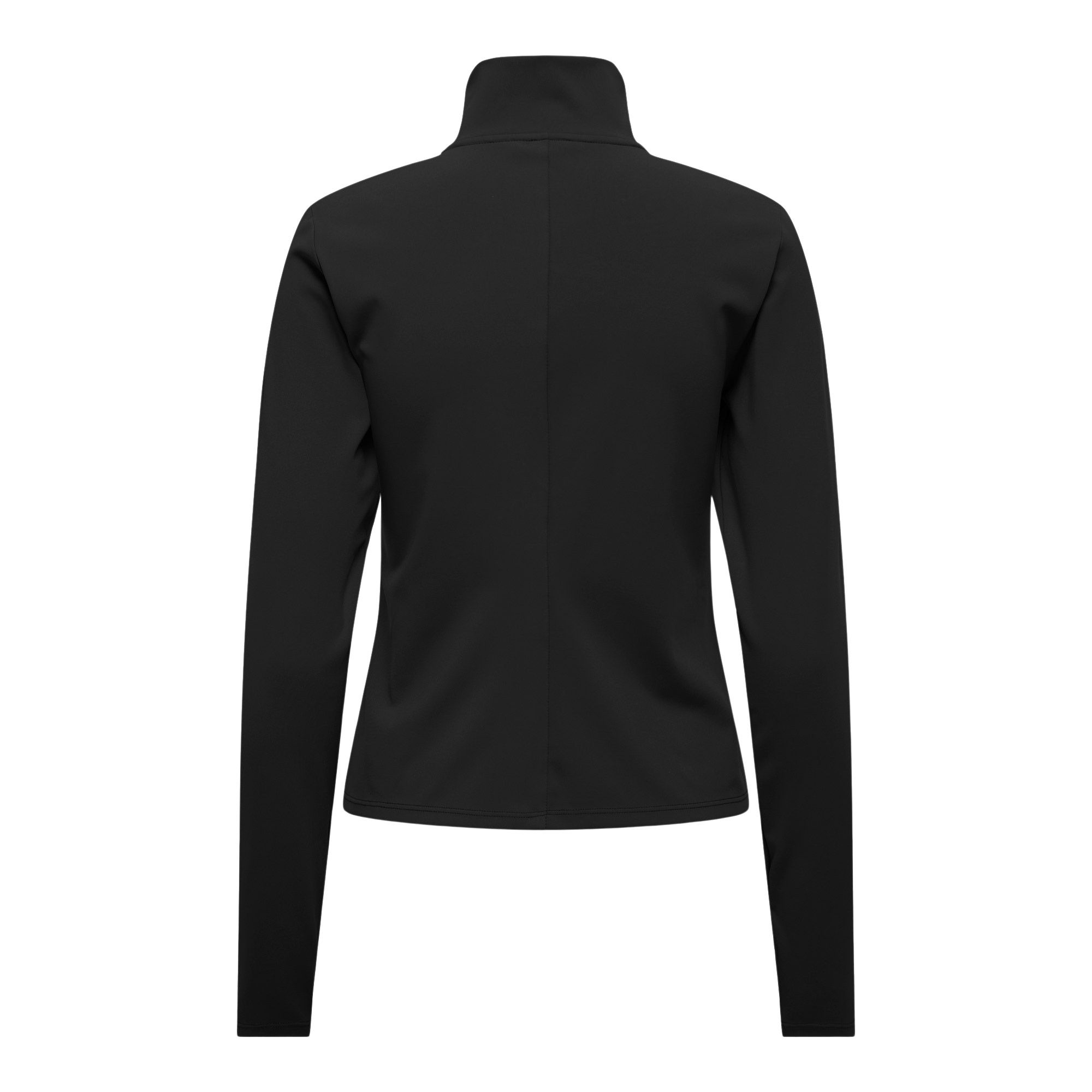 Only Play Mina FZ Cardigan Sweatvest Dames