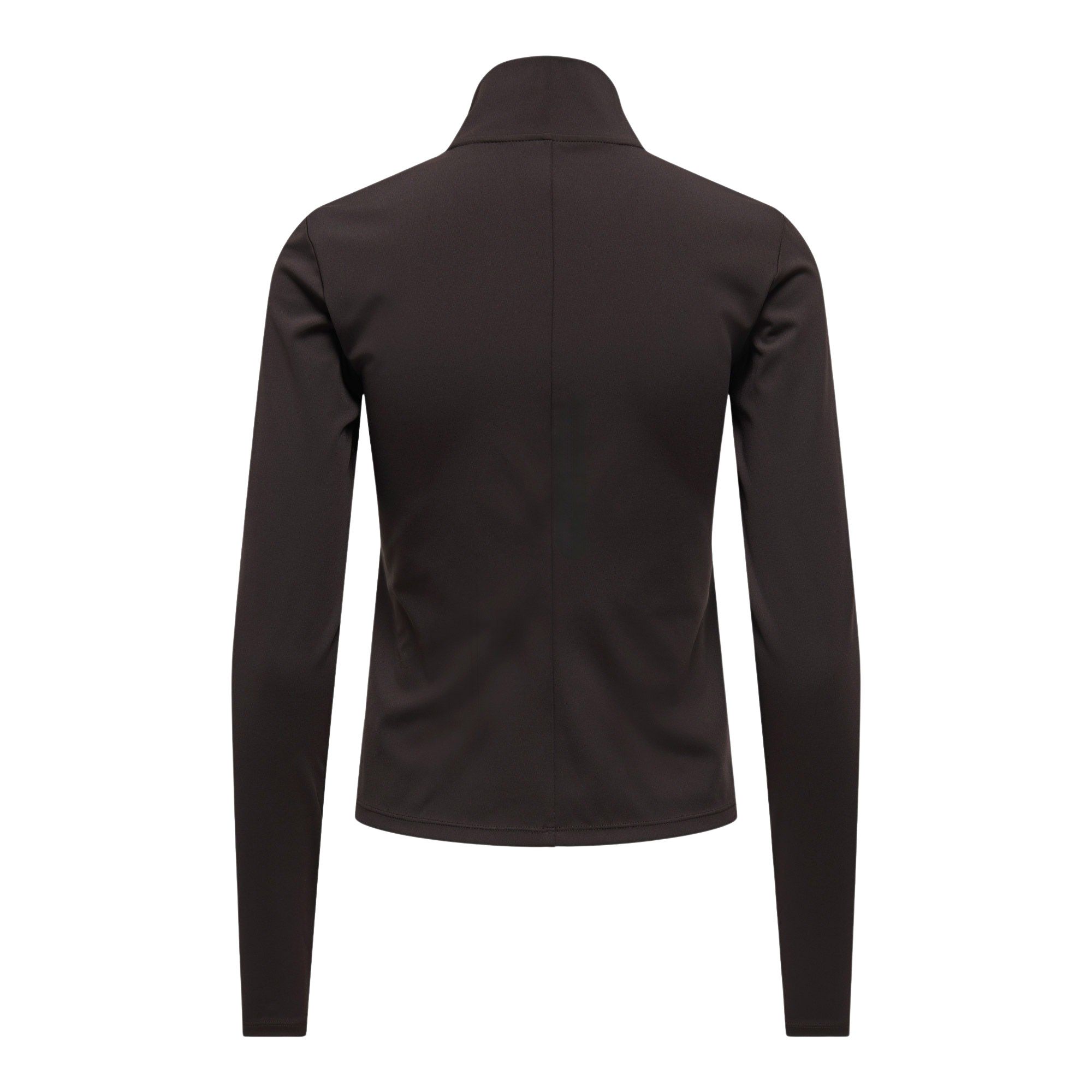 Only Play Mina FZ Cardigan Sweatvest Dames