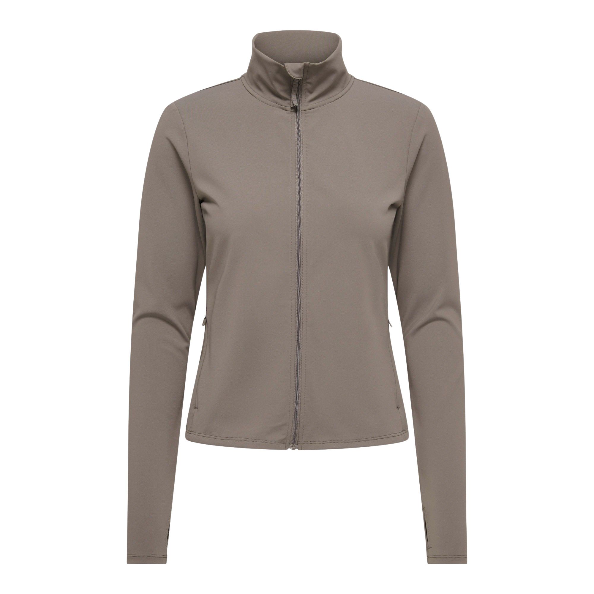 Only Play Mina FZ Cardigan Sweatvest Dames