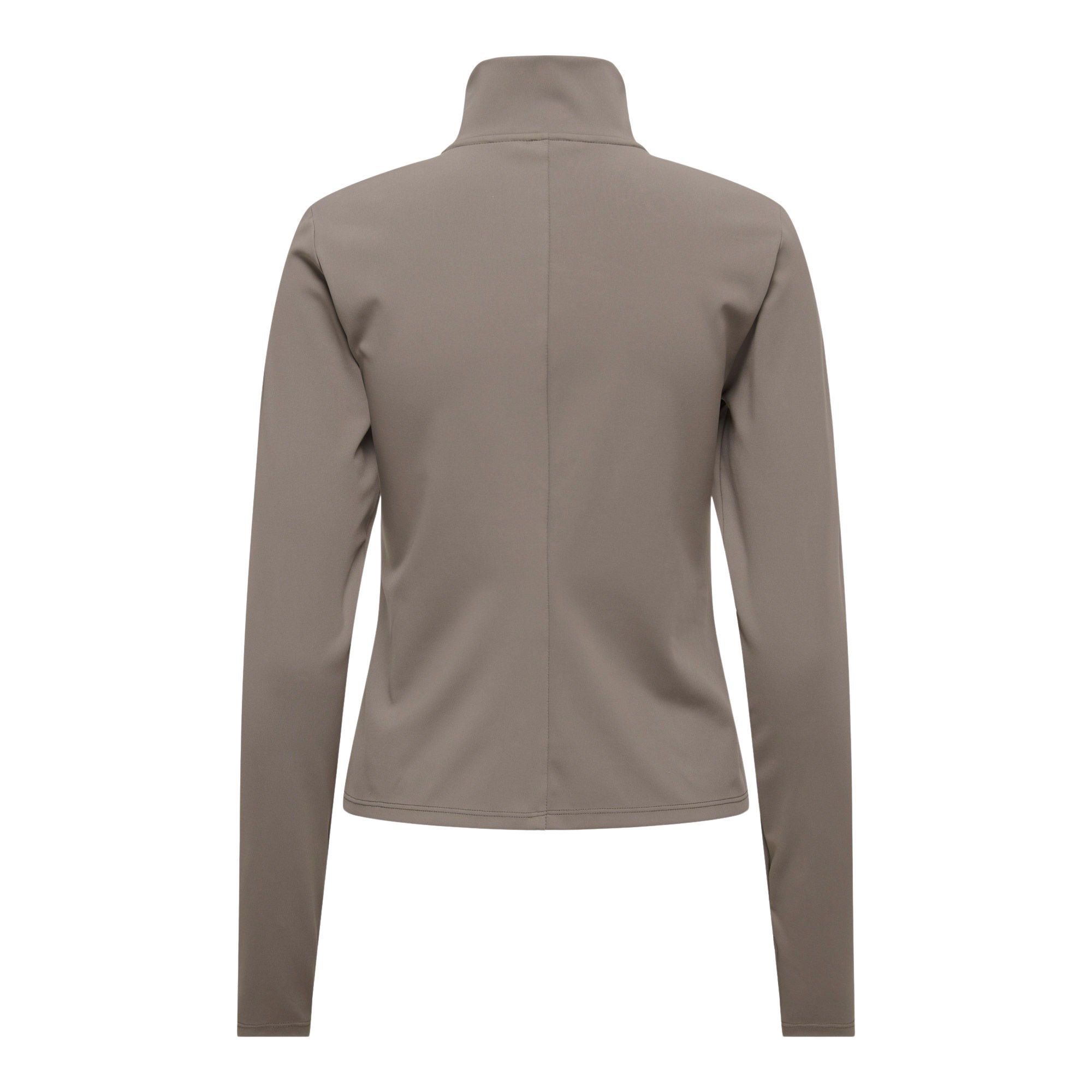 Only Play Mina FZ Cardigan Sweatvest Dames