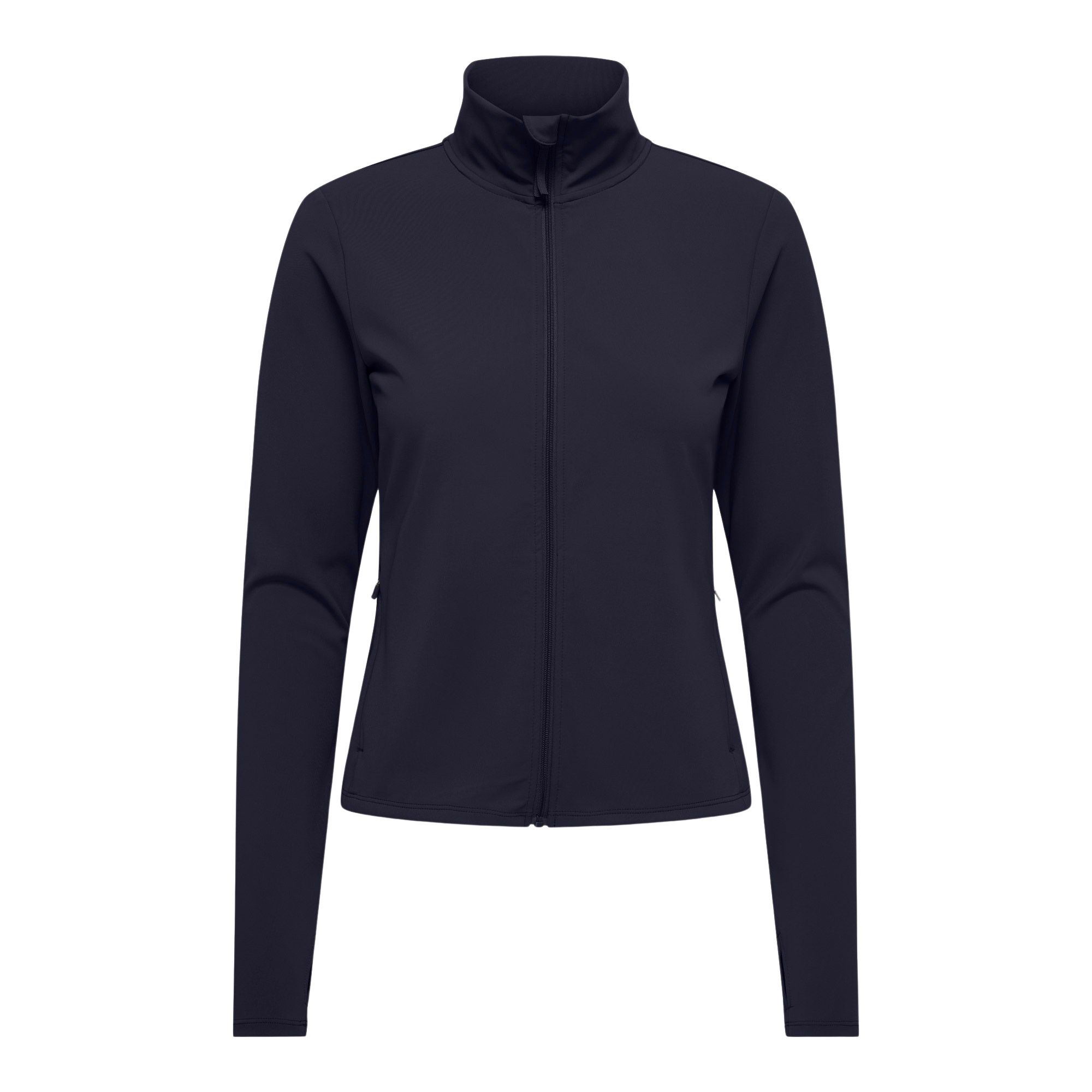 Only Play Mina FZ Cardigan Sweatvest Dames