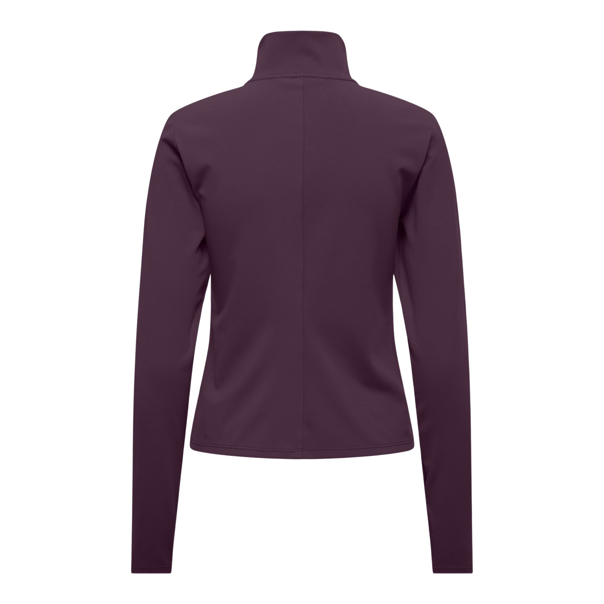 Only Play Mina FZ Cardigan Sweatvest Women