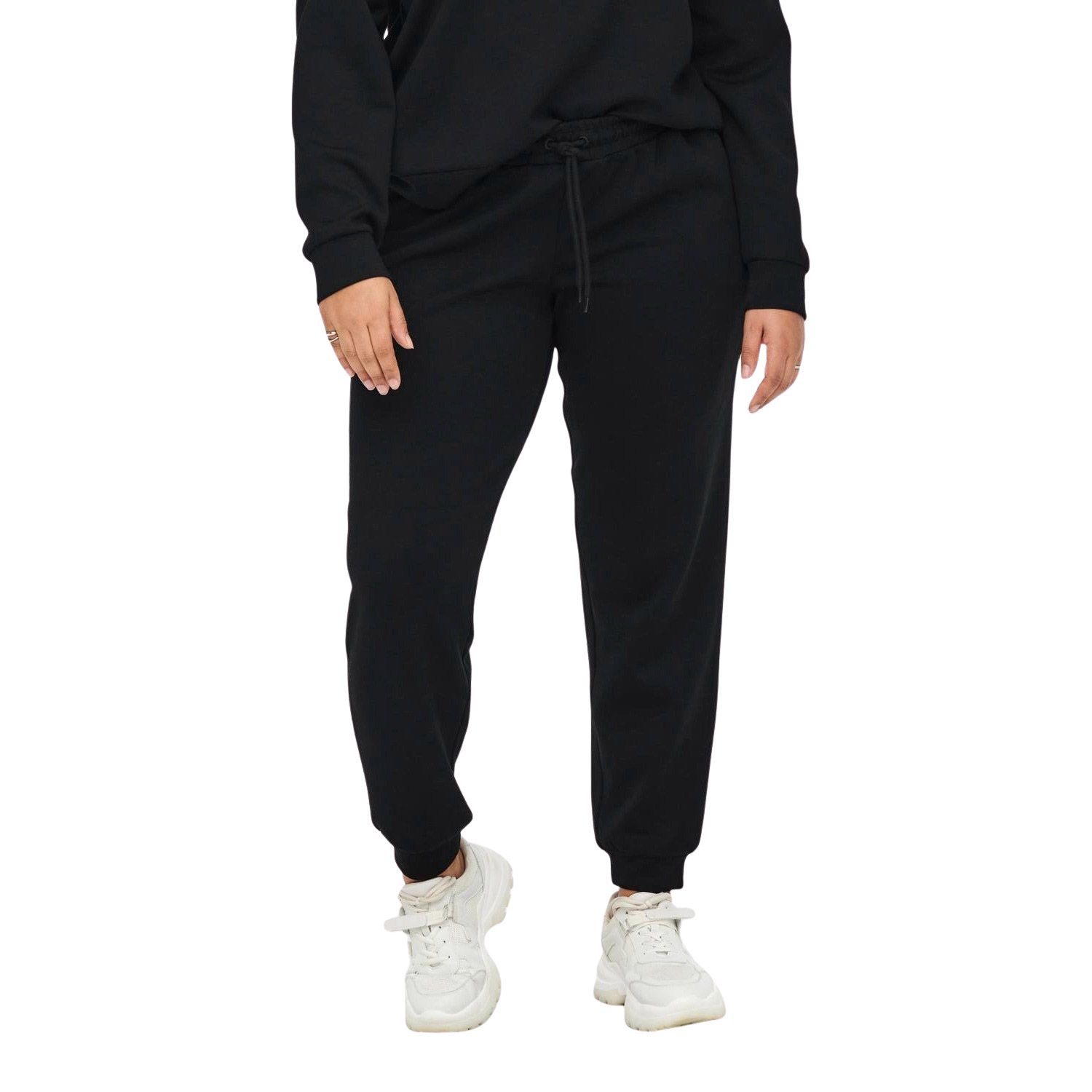 Only Play Lounge Life Sweatpants Women (curvy)