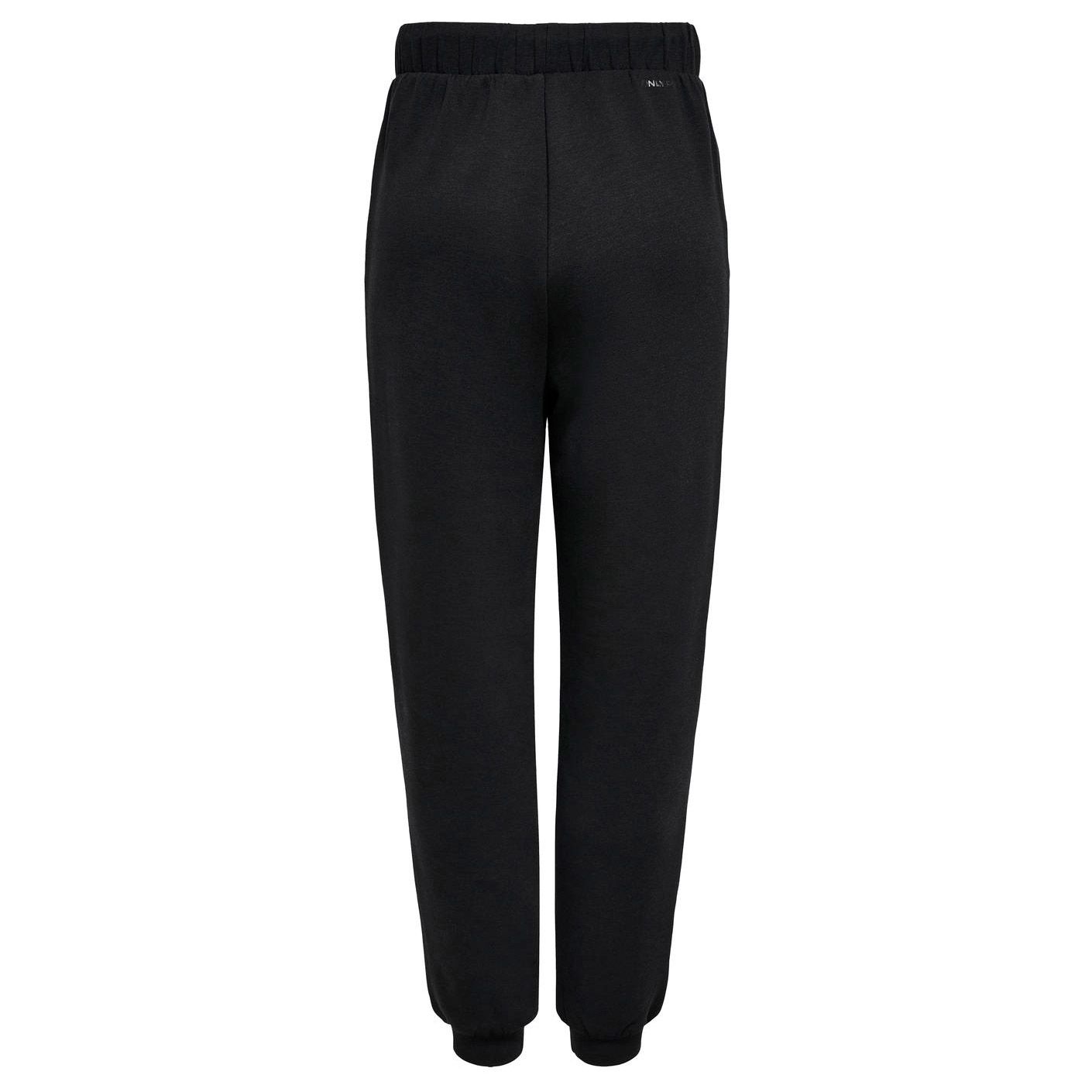 Only Play Lounge Life Sweatpants Women (curvy)