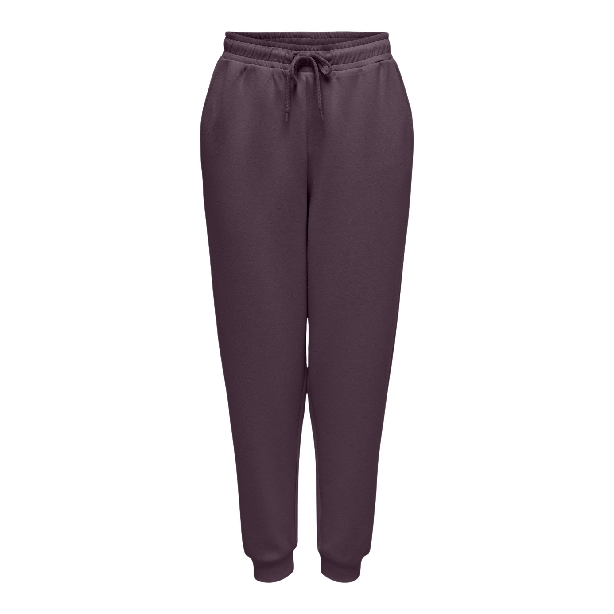 Only Play Lounge Life Joggingbroek Dames (curvy)