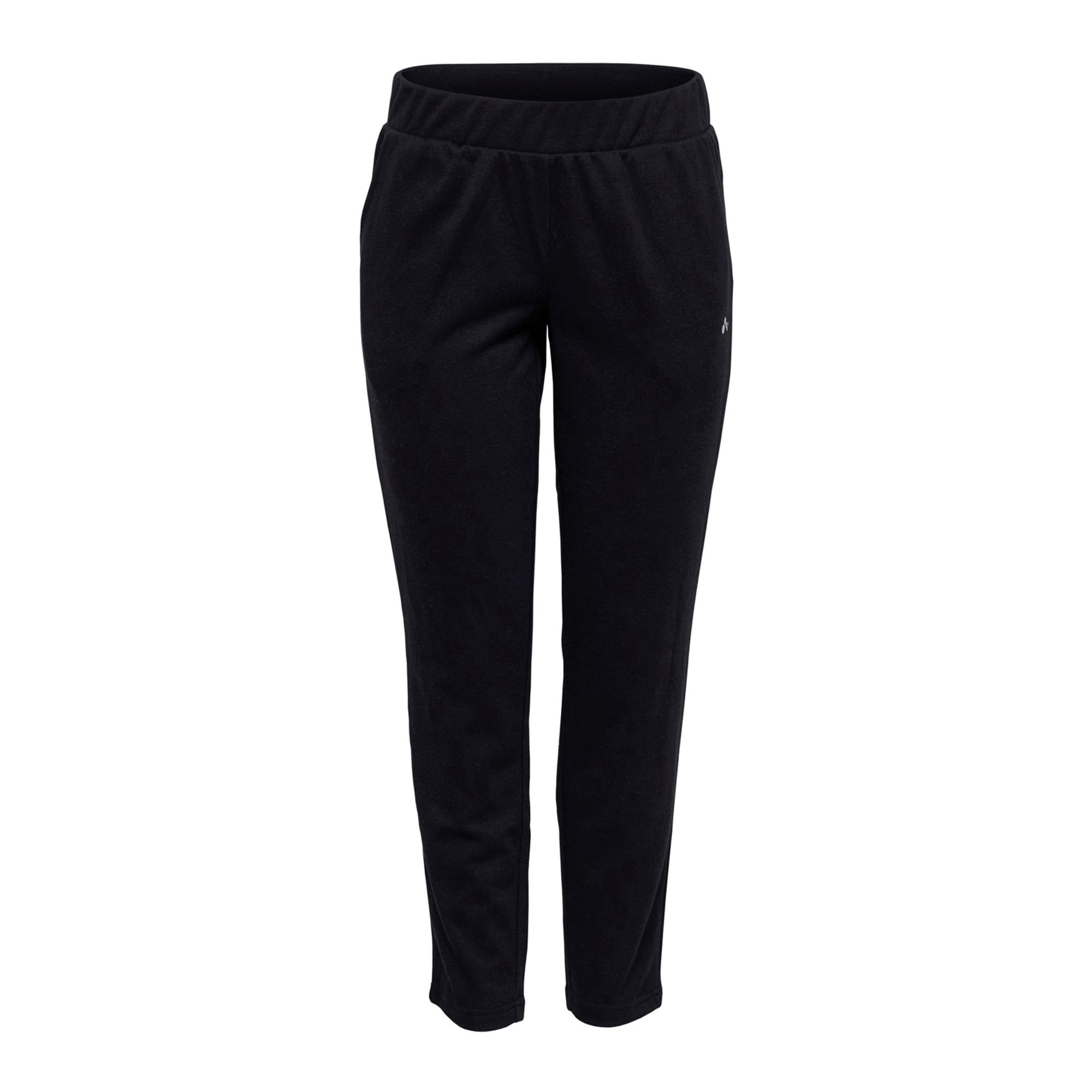 Only Play Maya Slim Fitted Sweat Pants