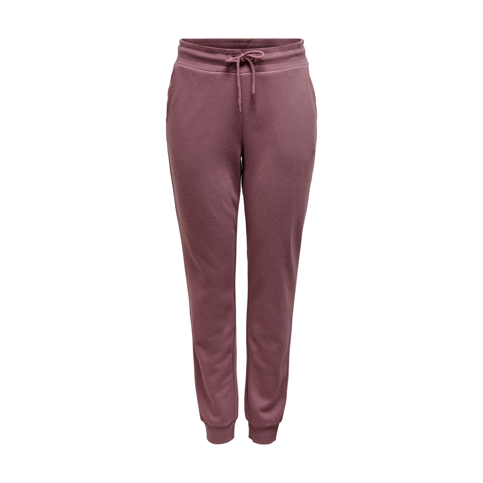 Only Play Elina Sweat Pants Dames