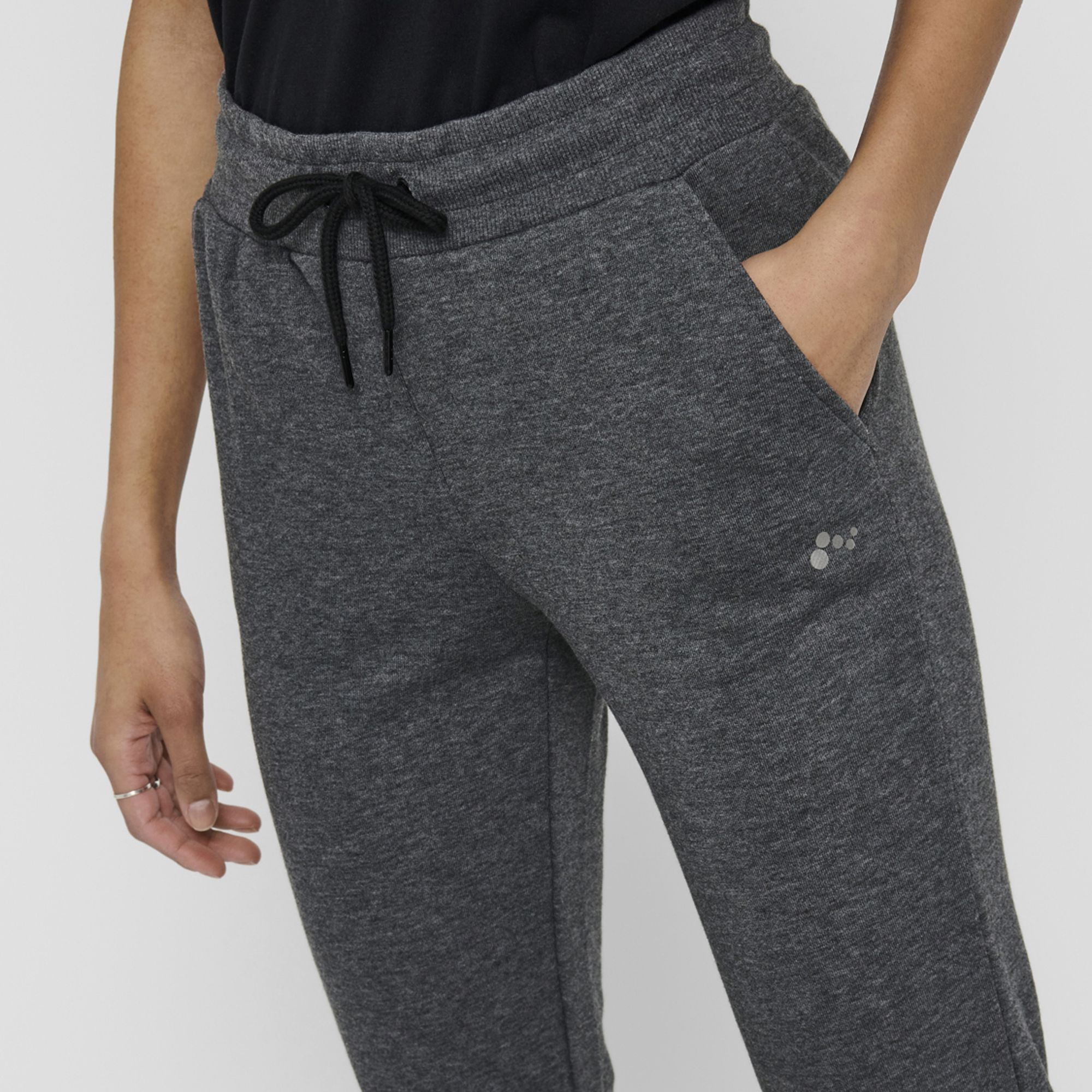 Only Play Elina Sweat Pants