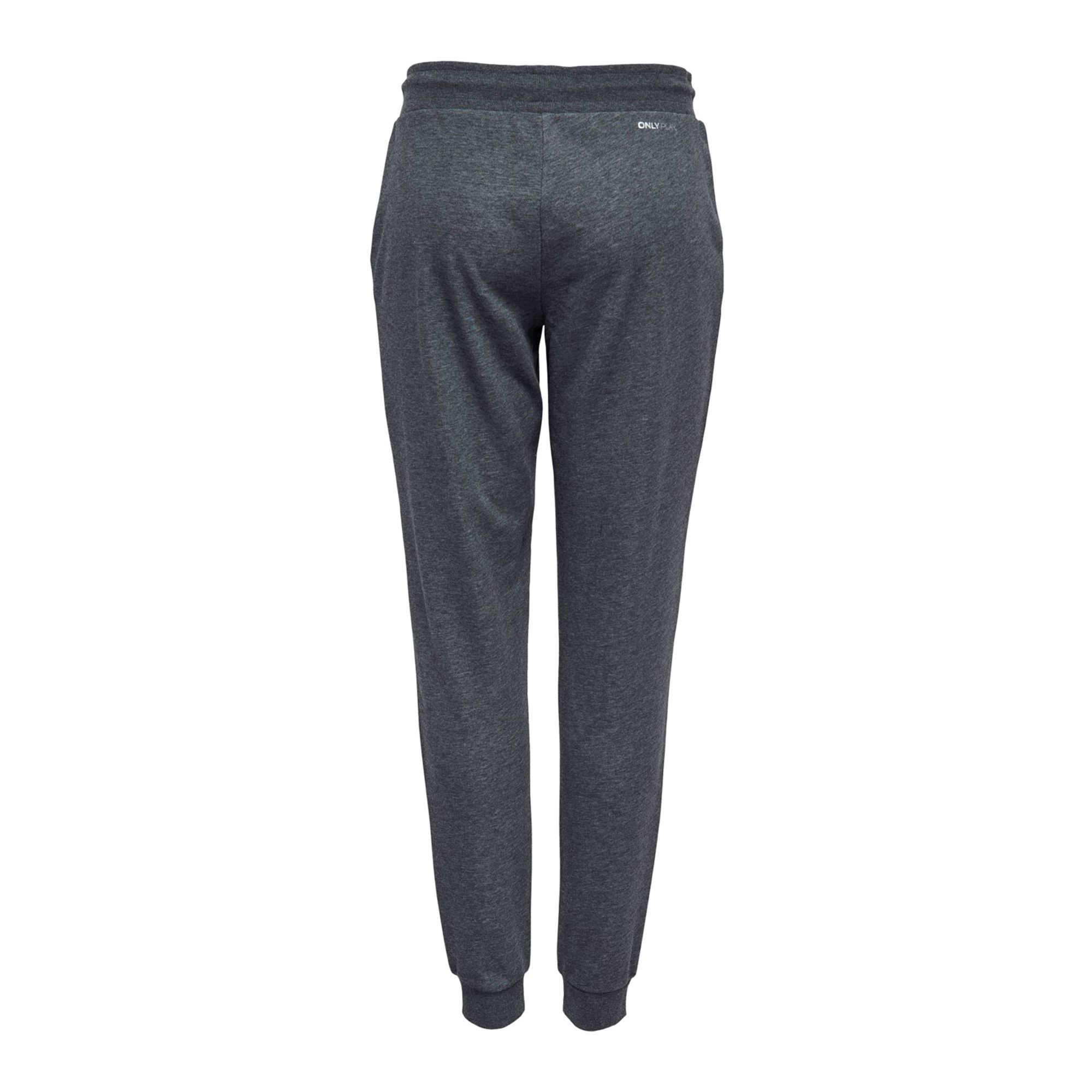 Only Play Elina Sweat Pants