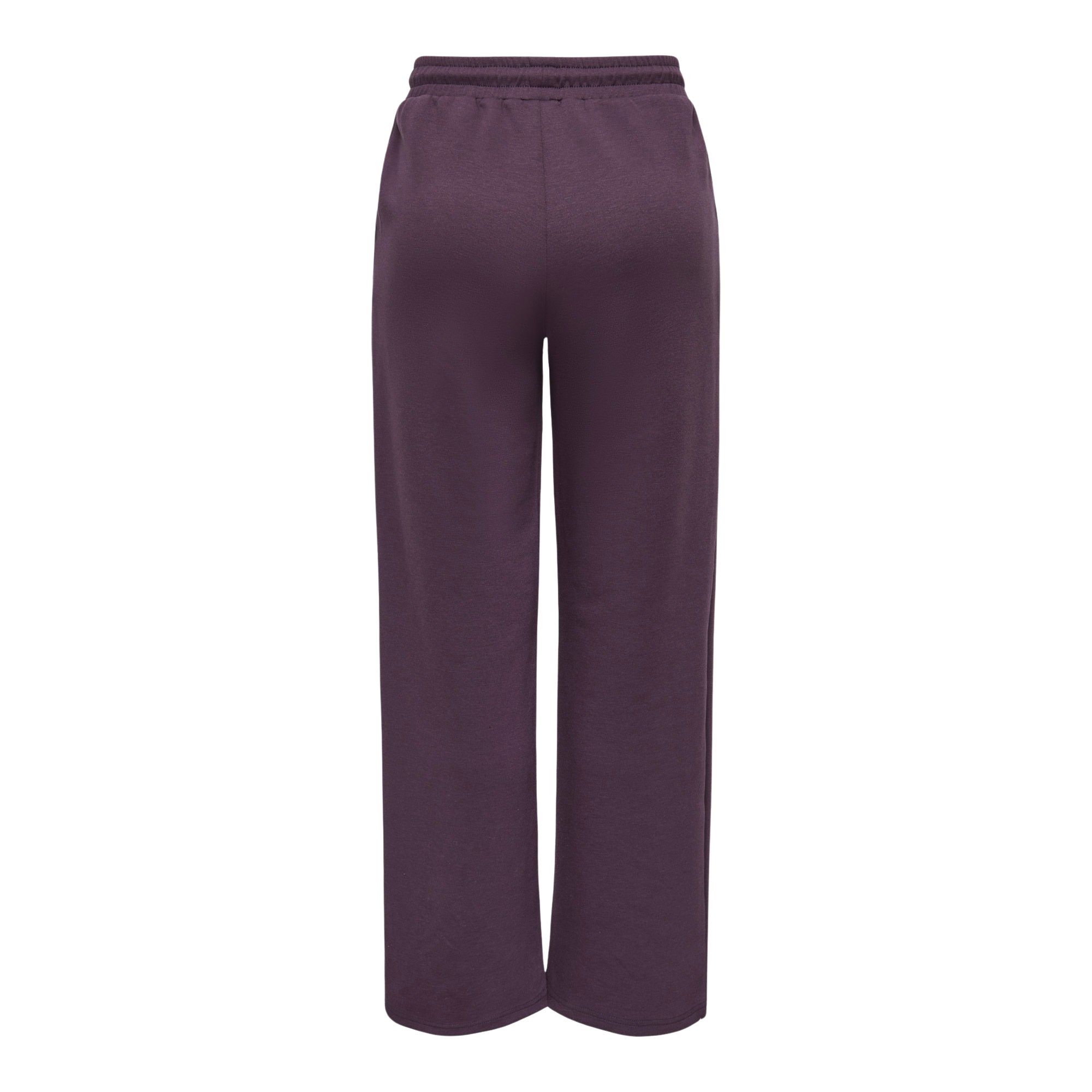 Pantalon de jogging Only Play Lounge MW Straight Femmes