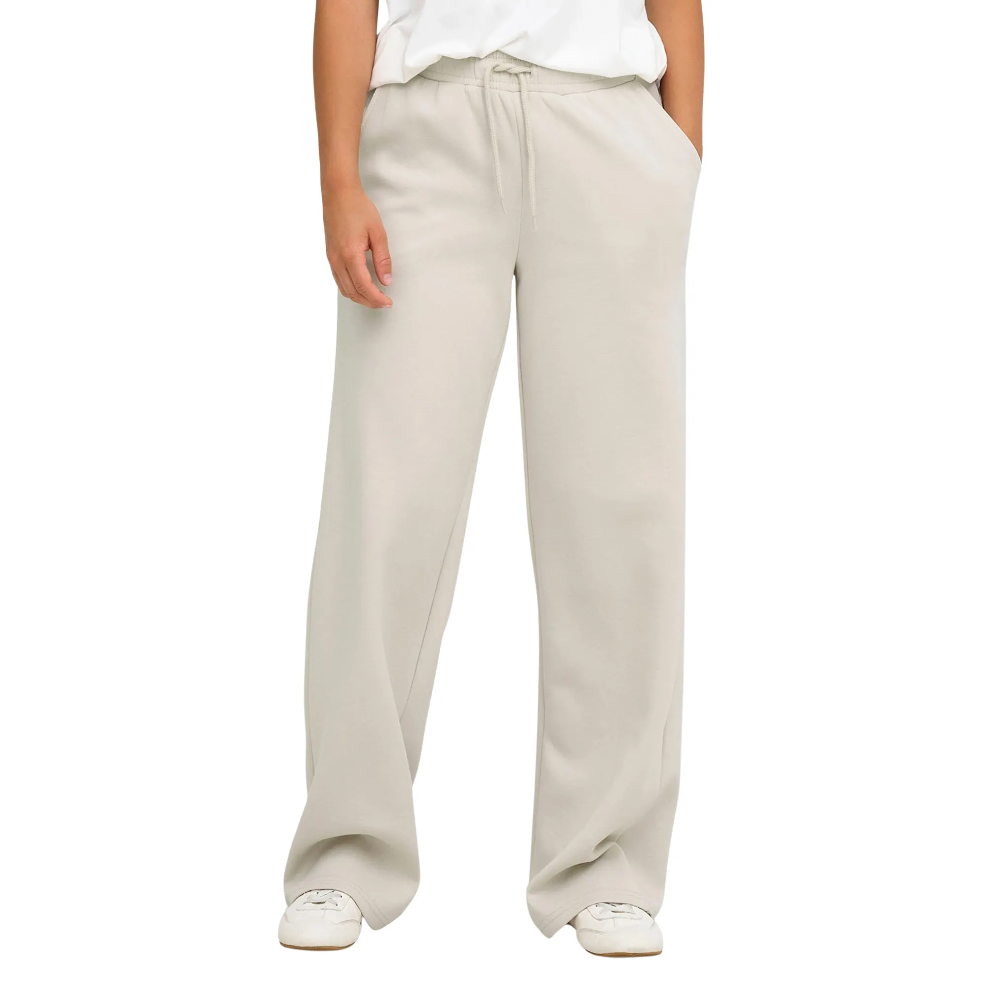 Only Play Lounge MW Straight Joggingbroek Dames