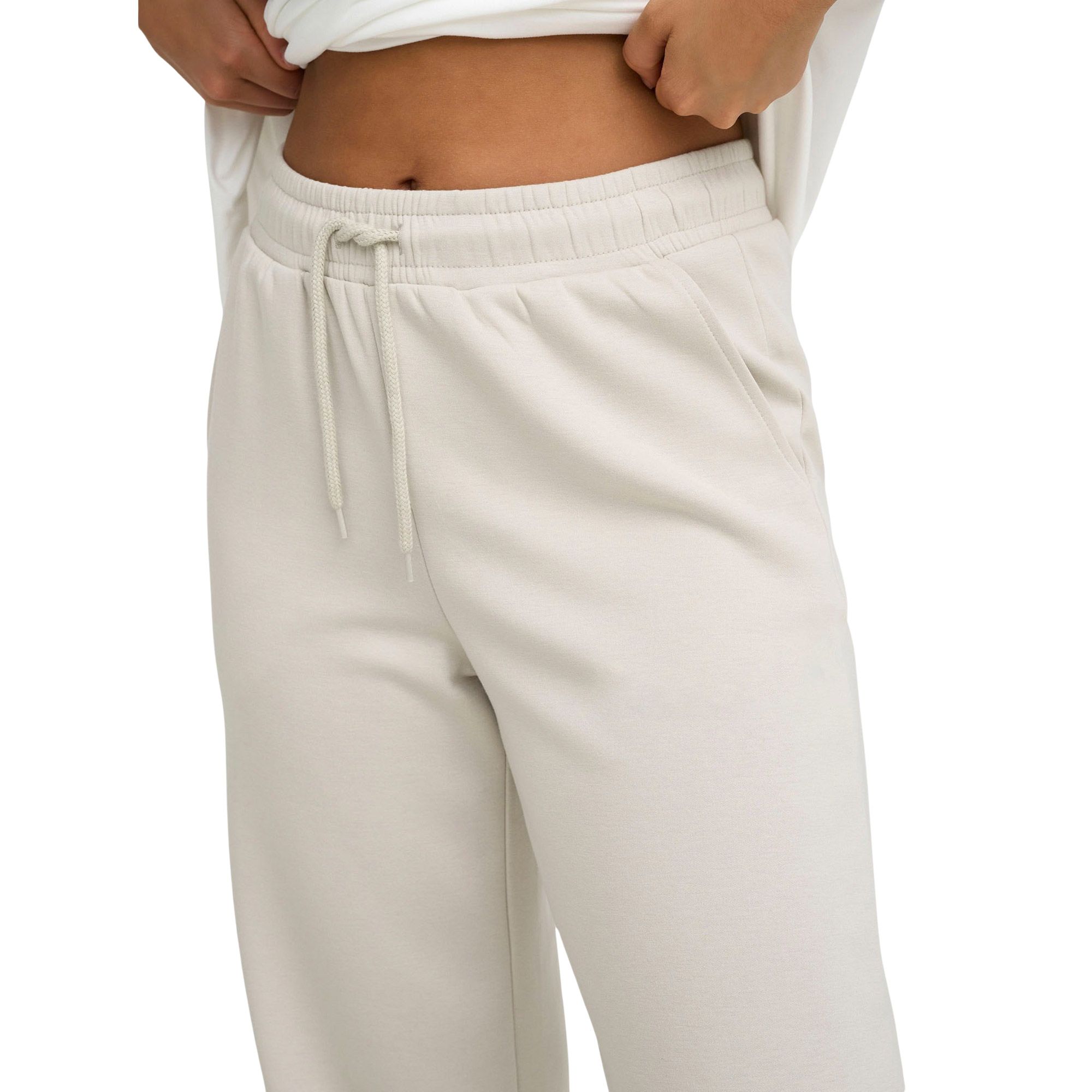 Only Play Lounge MW Straight Joggingbroek Dames