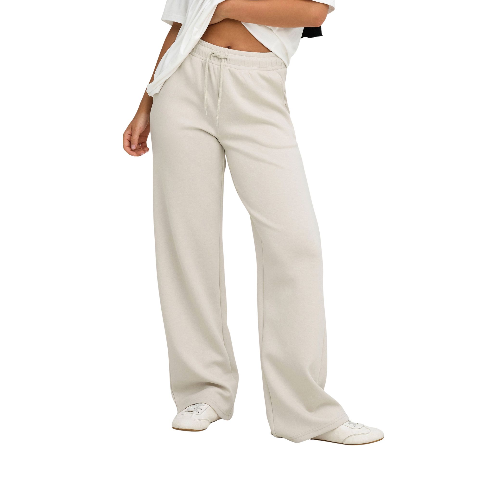 Only Play Lounge MW Straight Joggingbroek Dames