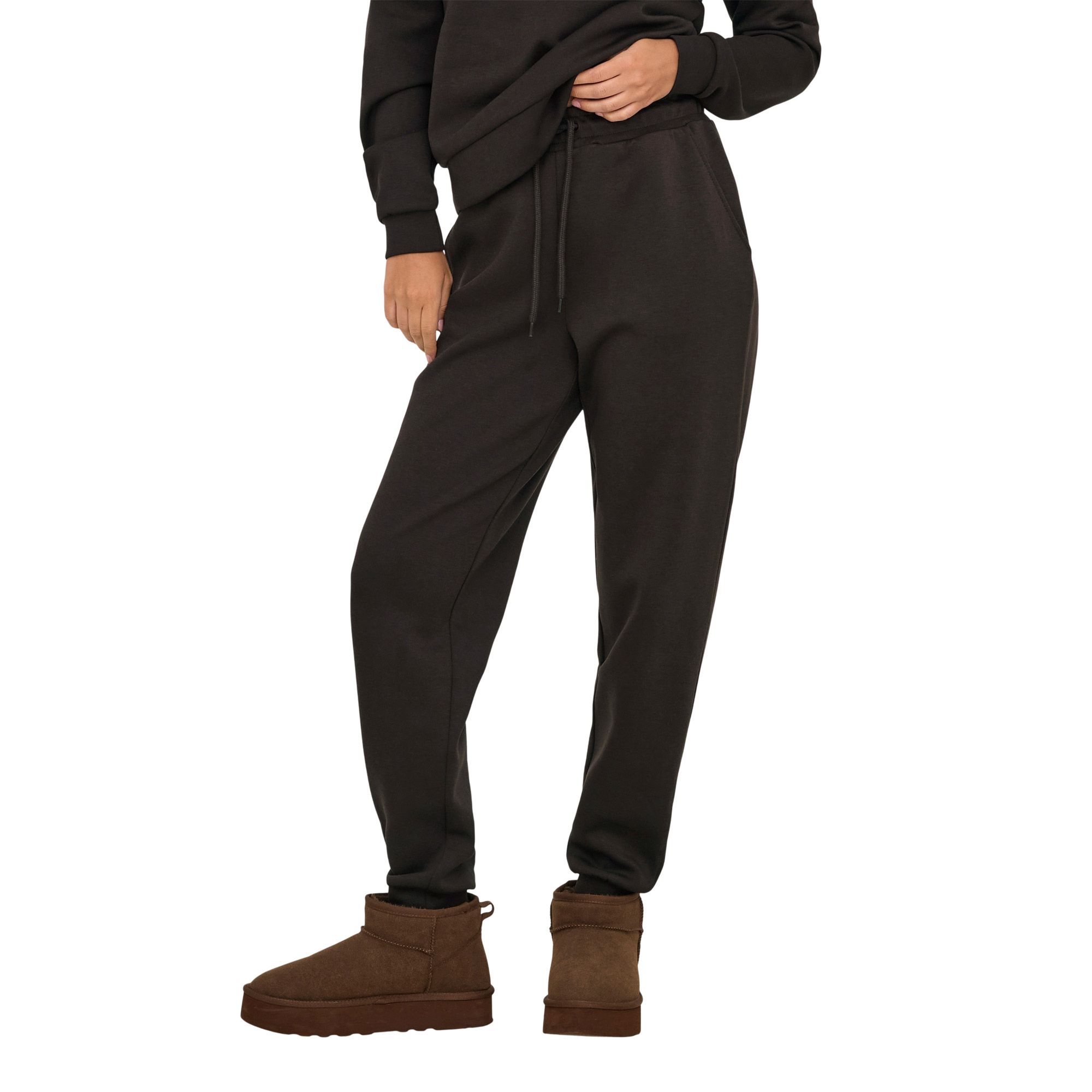 Only Play Lounge Broek Dames