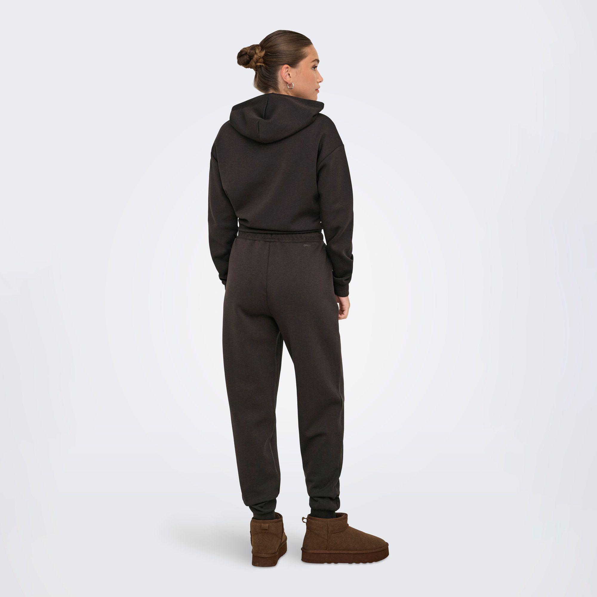 Only Play Lounge Broek Dames