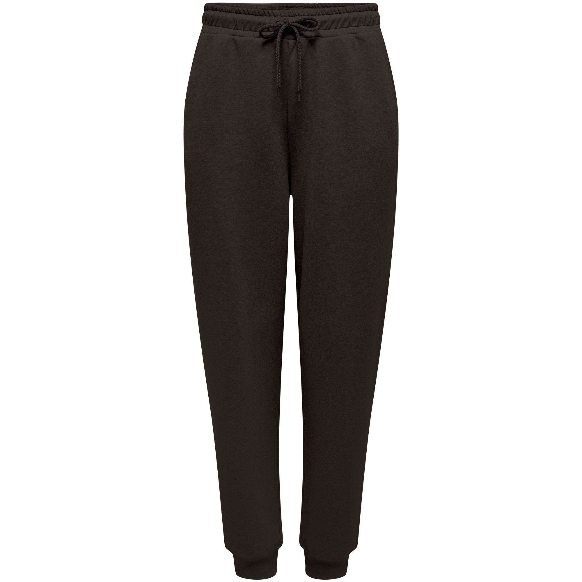 Only Play Lounge Broek Dames