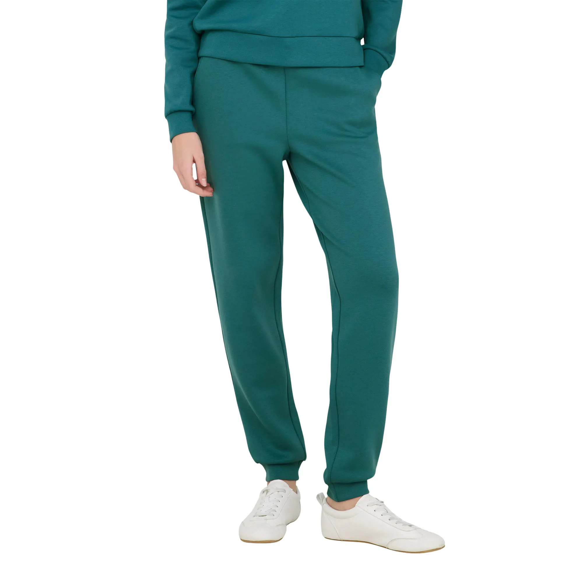 Only Play Lounge Broek Dames