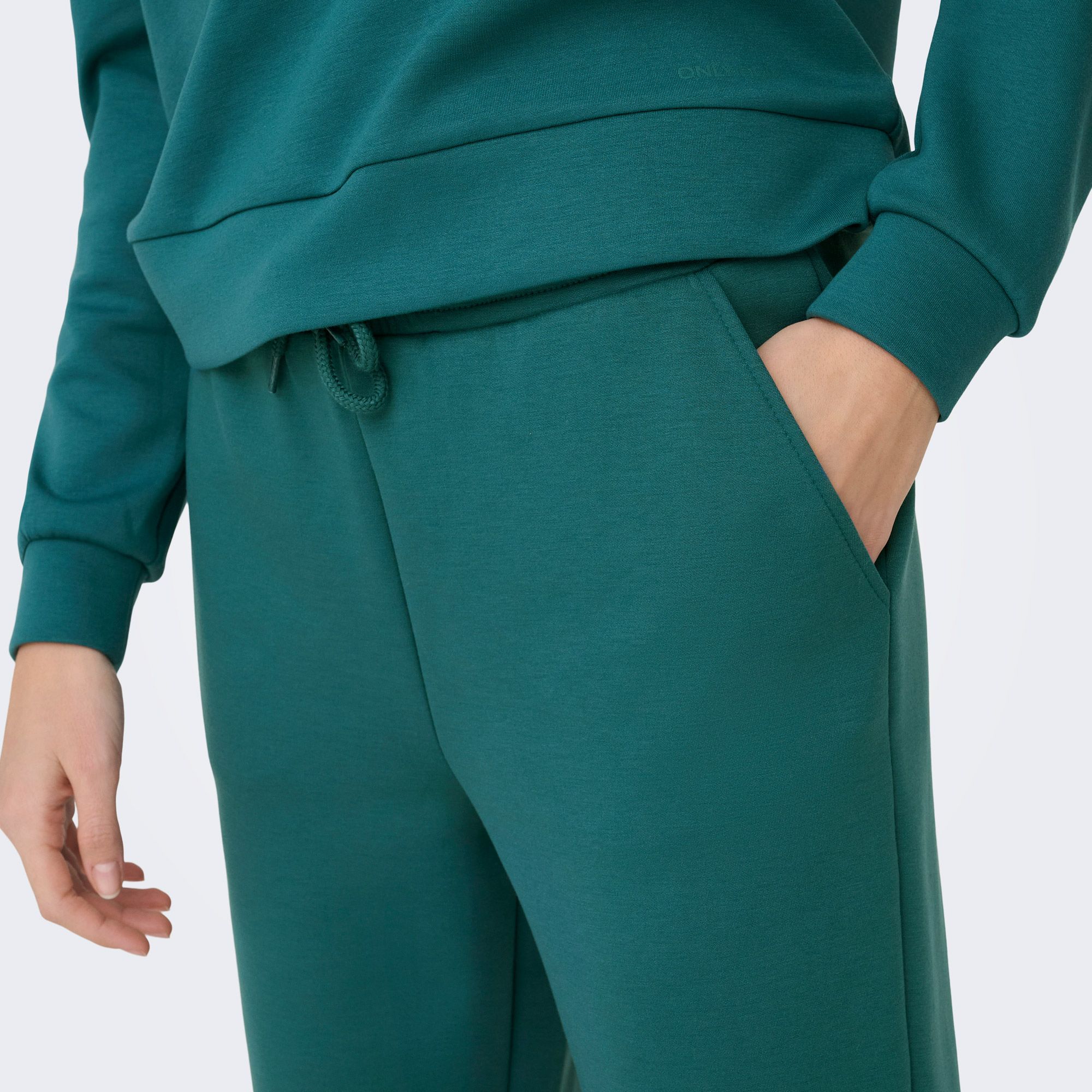 Only Play Lounge Broek Dames