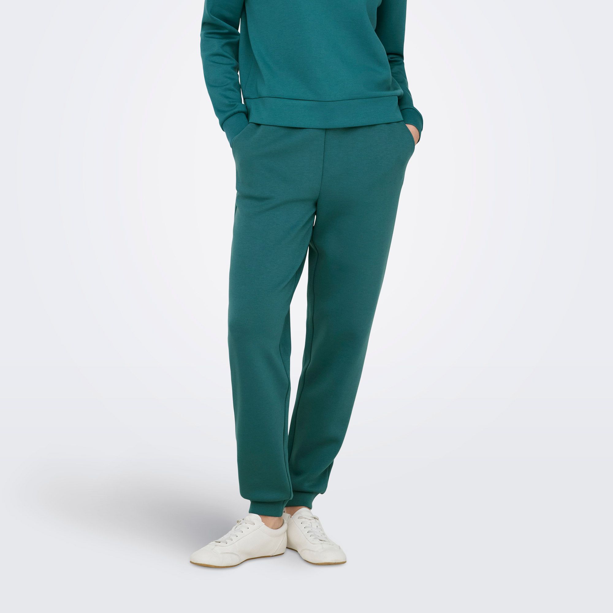 Only Play Lounge Broek Dames