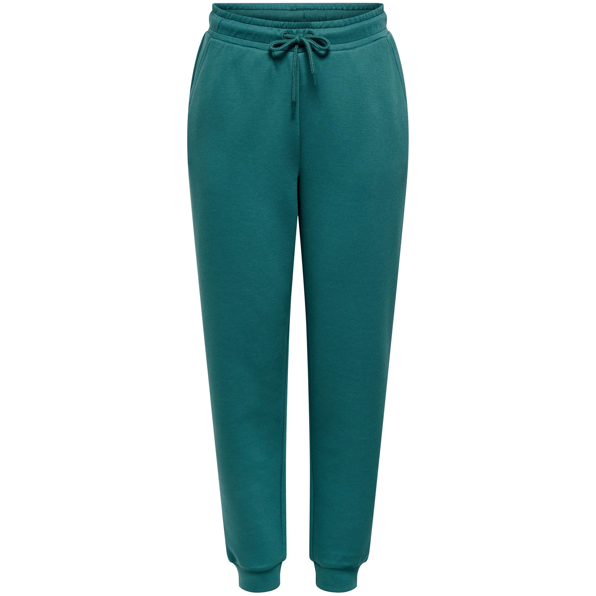 Only Play Lounge Broek Dames