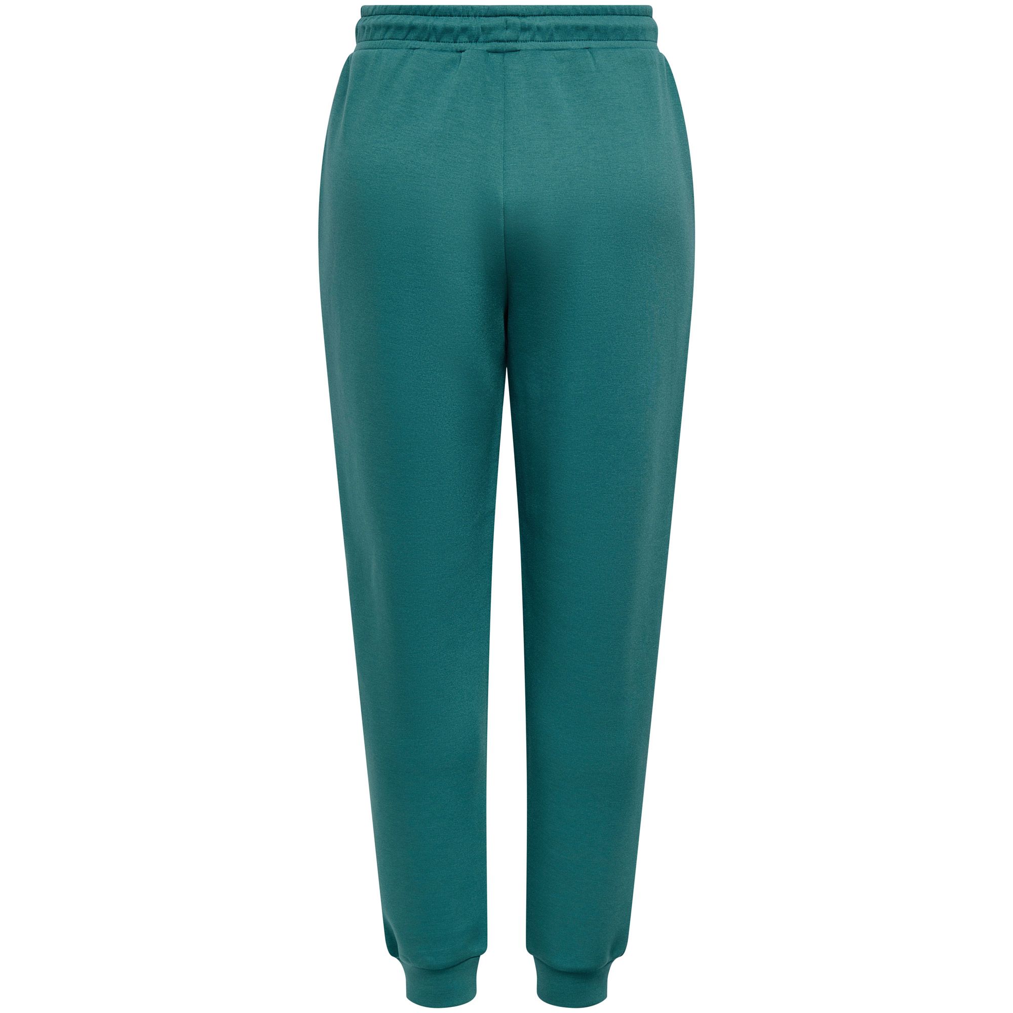 Only Play Lounge Broek Dames