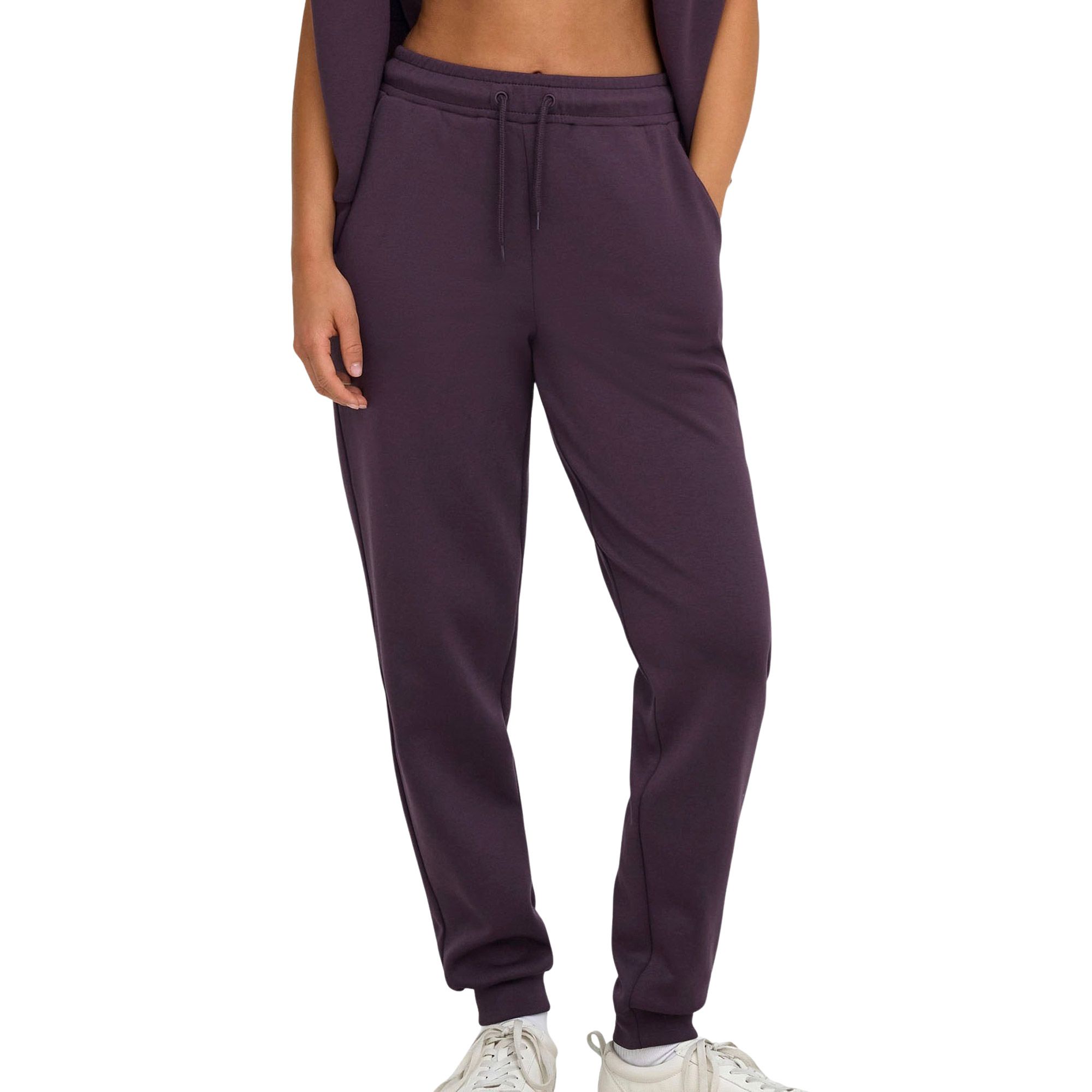 Only Play Lounge Hose Damen