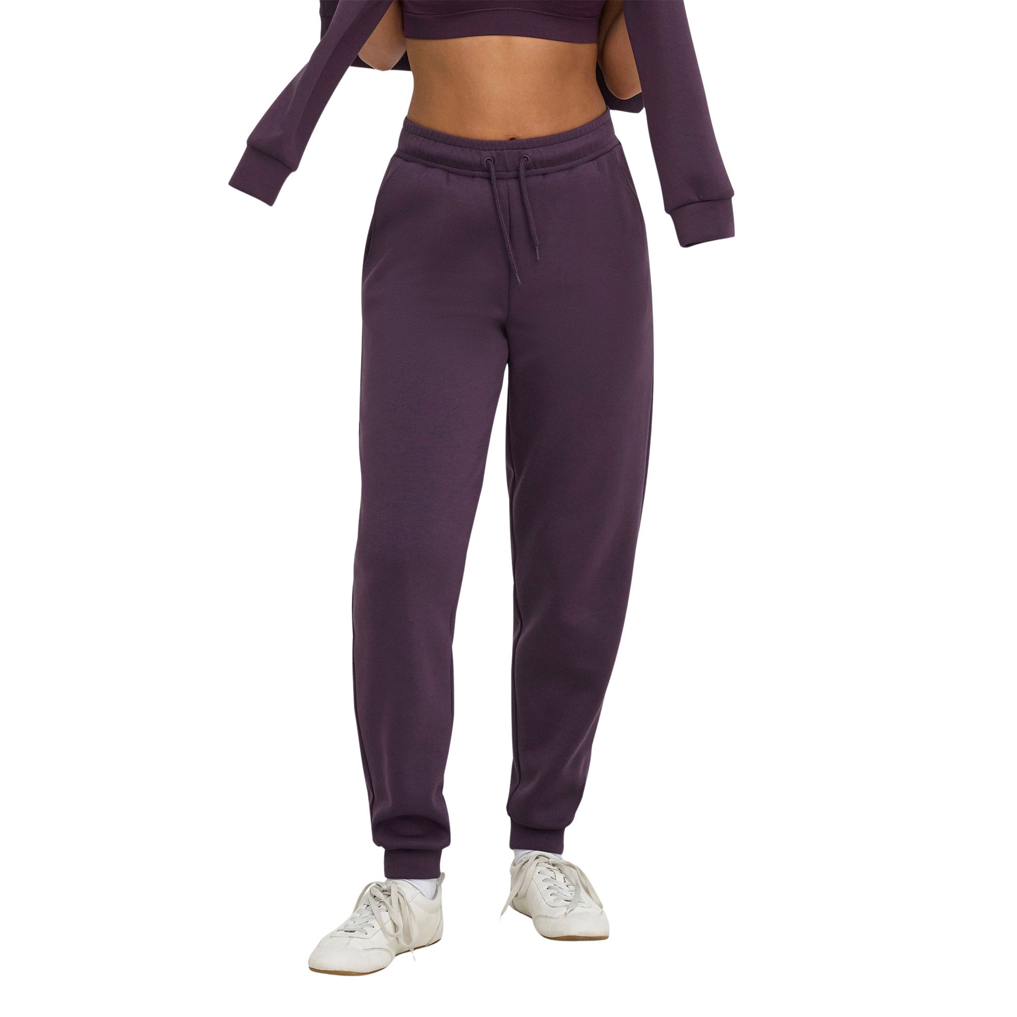 Only Play Lounge Hose Damen