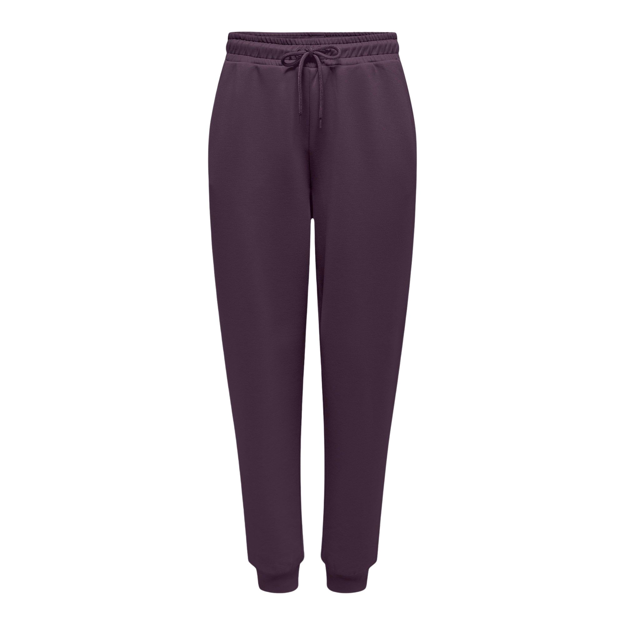 Only Play Lounge Hose Damen