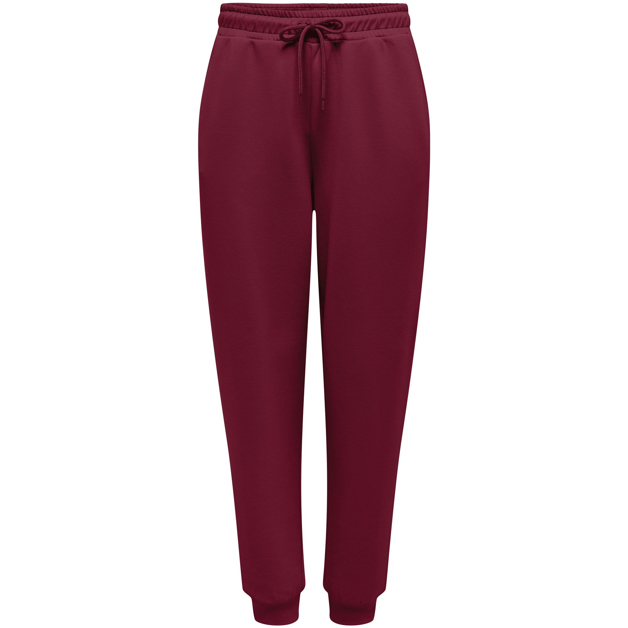 Only Play Lounge Broek Dames