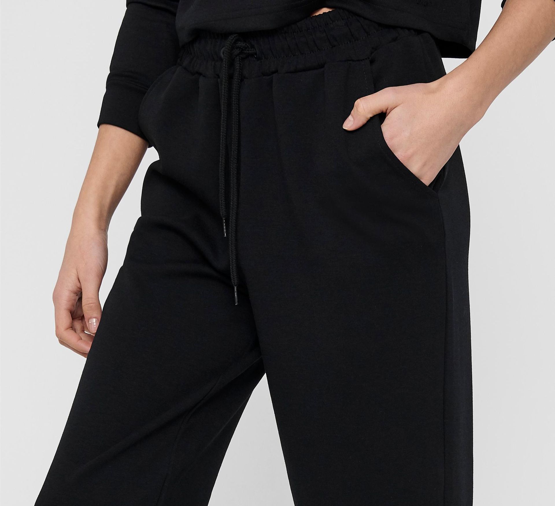 Only Play Lounge Broek Dames