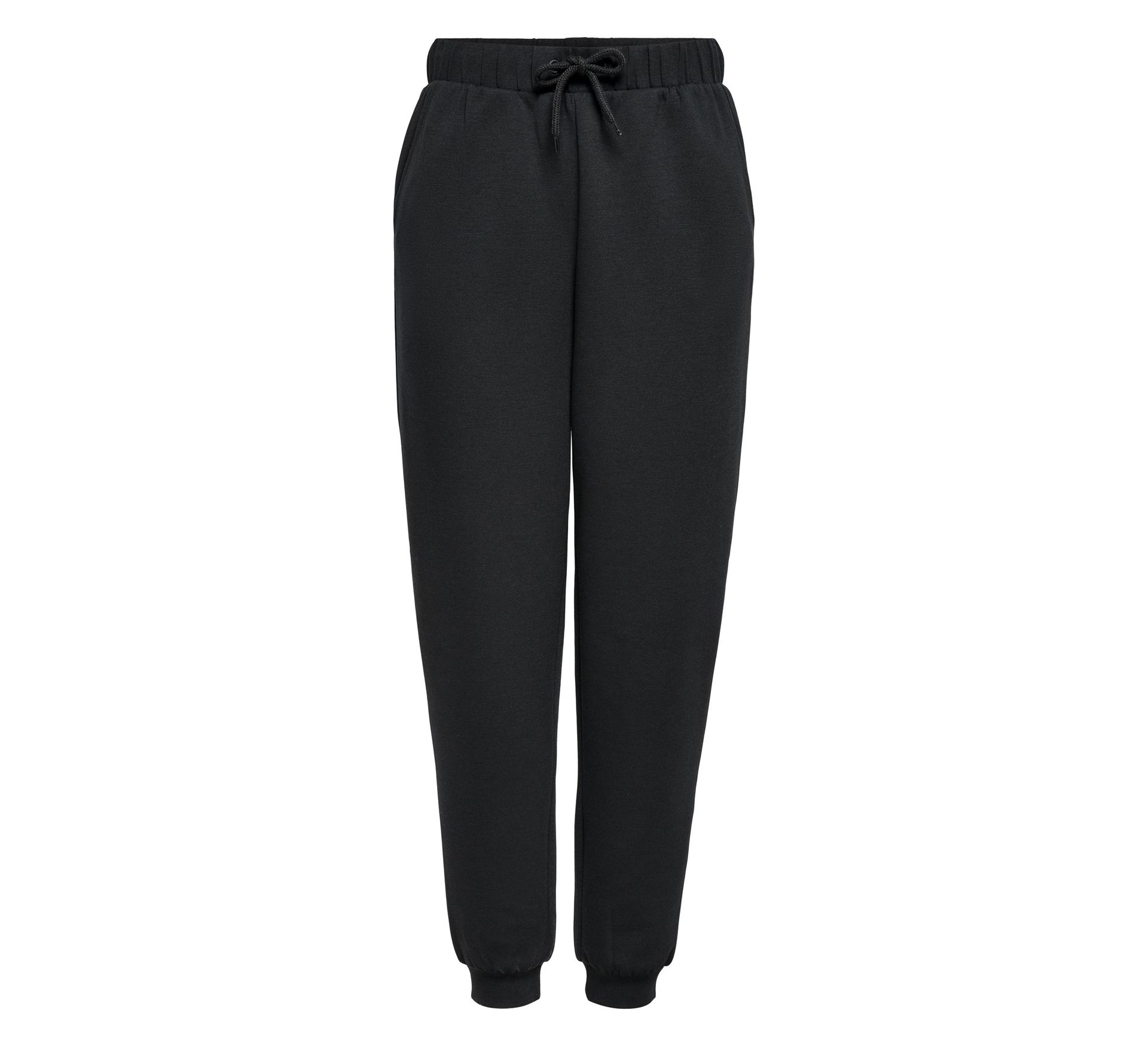 Only Play Lounge Broek Dames