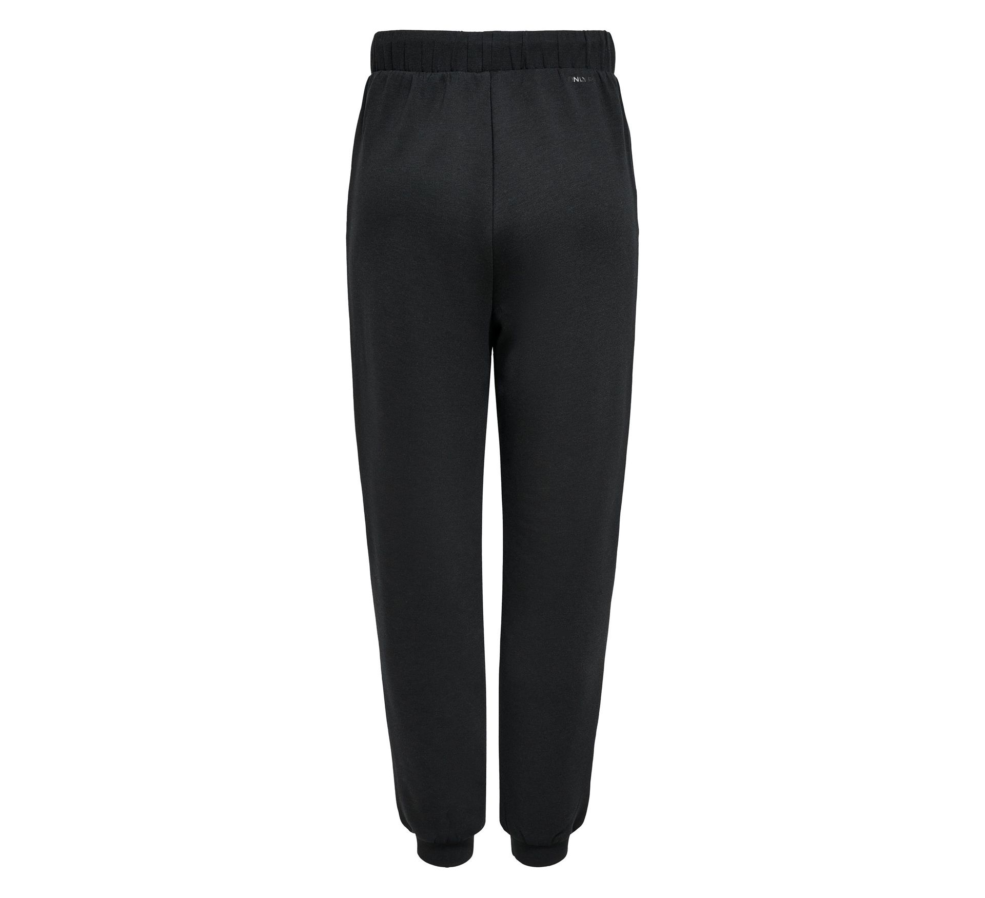 Only Play Lounge Broek Dames