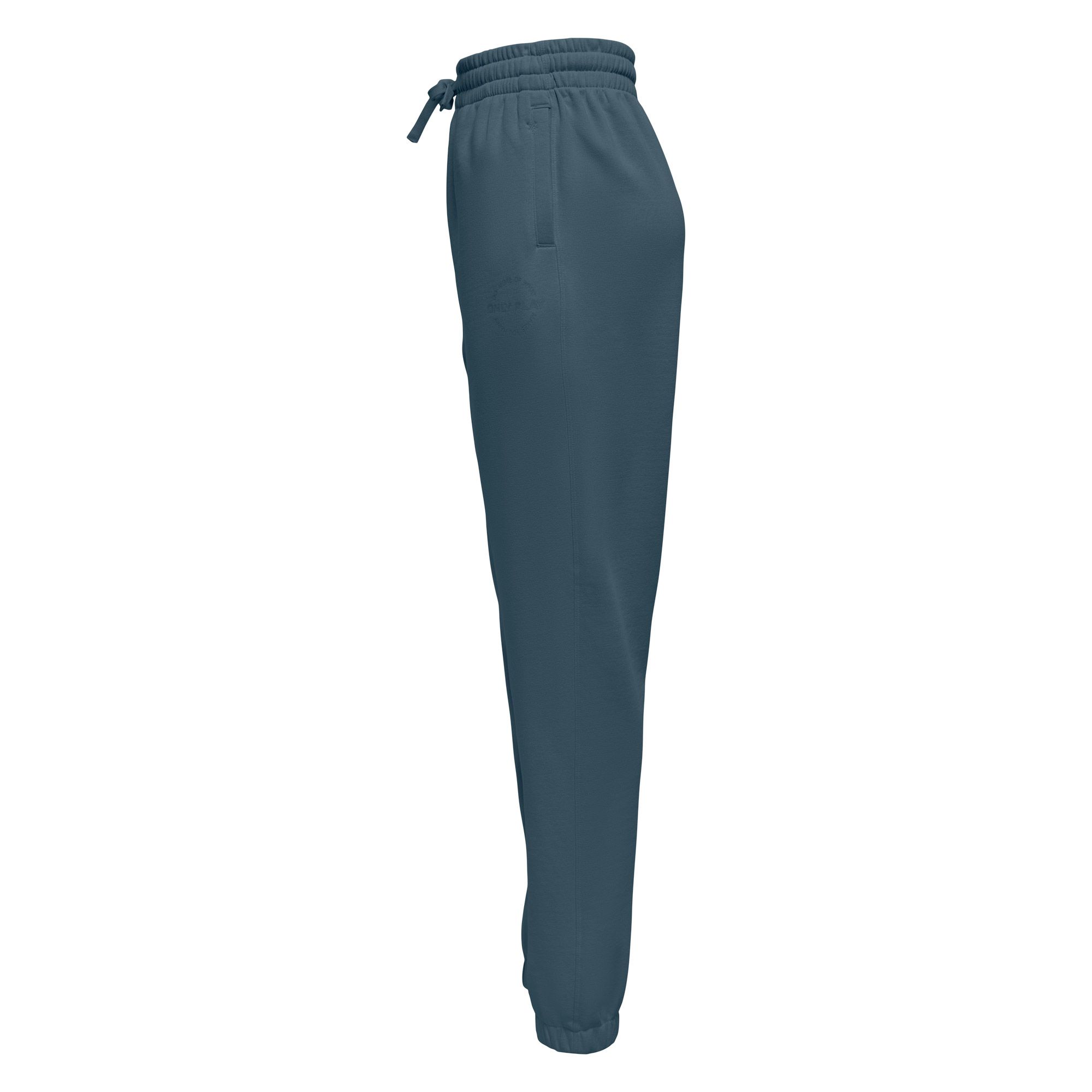 Only Play Jony Life HW Brush Joggingbroek Dames