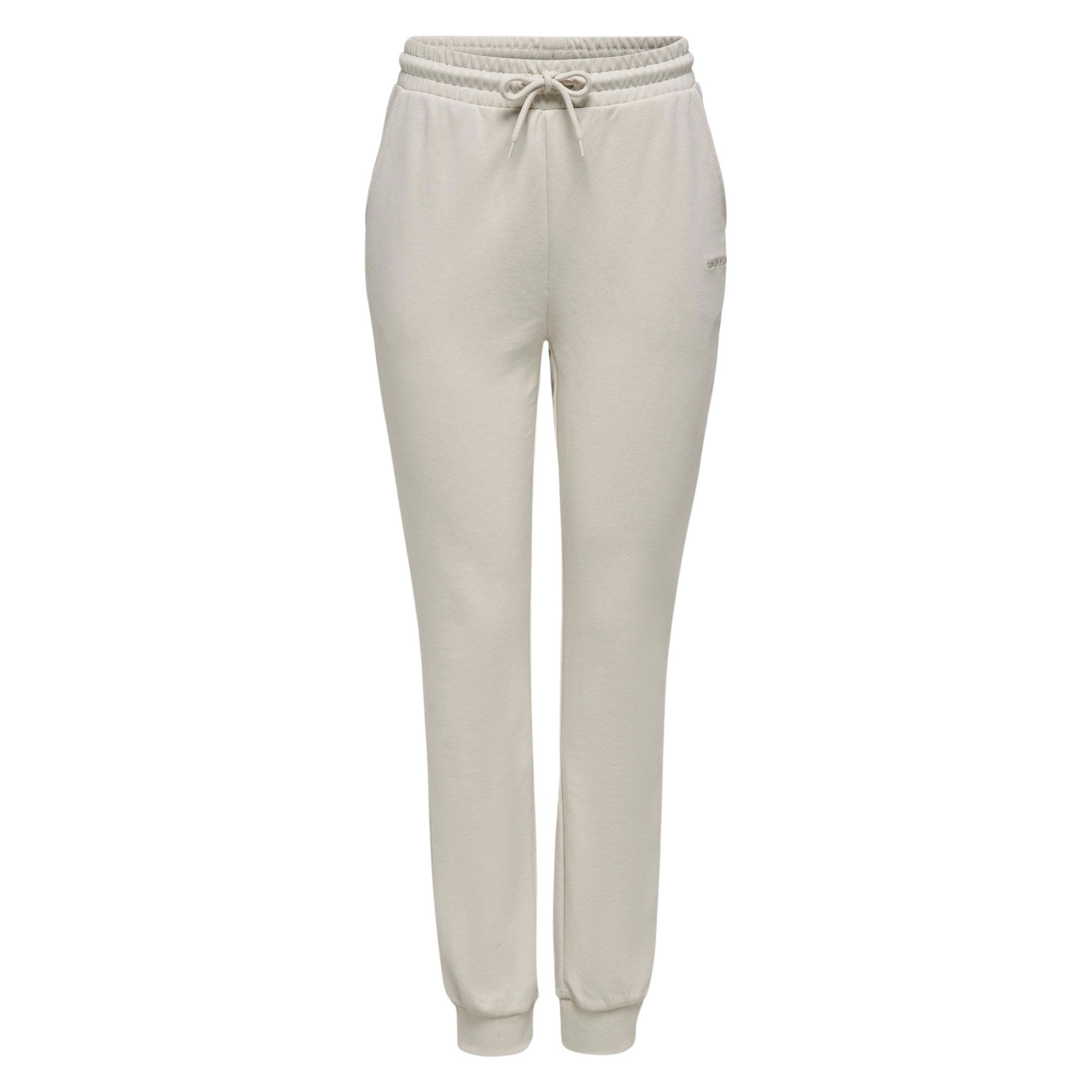 Only Play Melina Slim Joggingbroek Dames