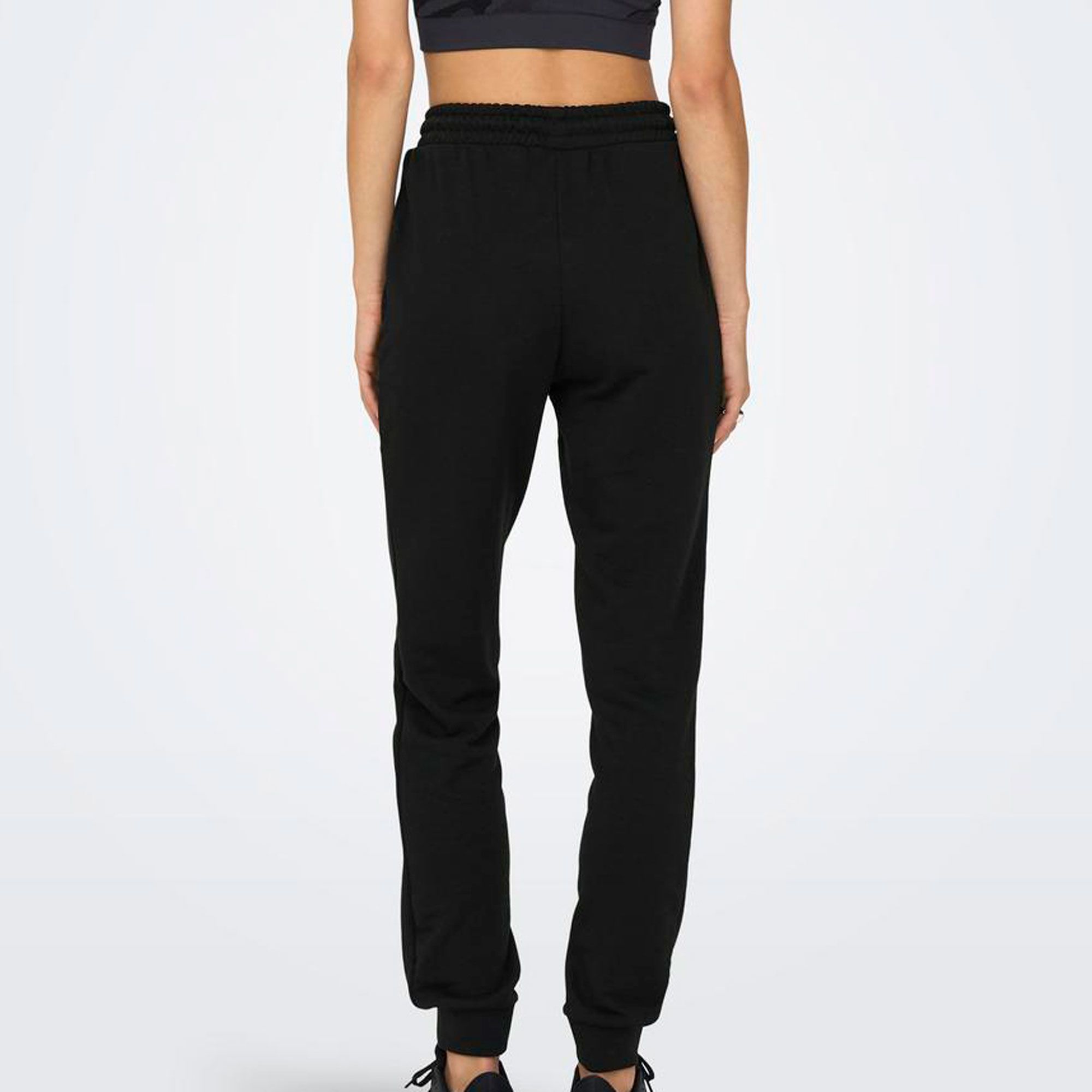 Only Play Melina Slim Joggingbroek Dames