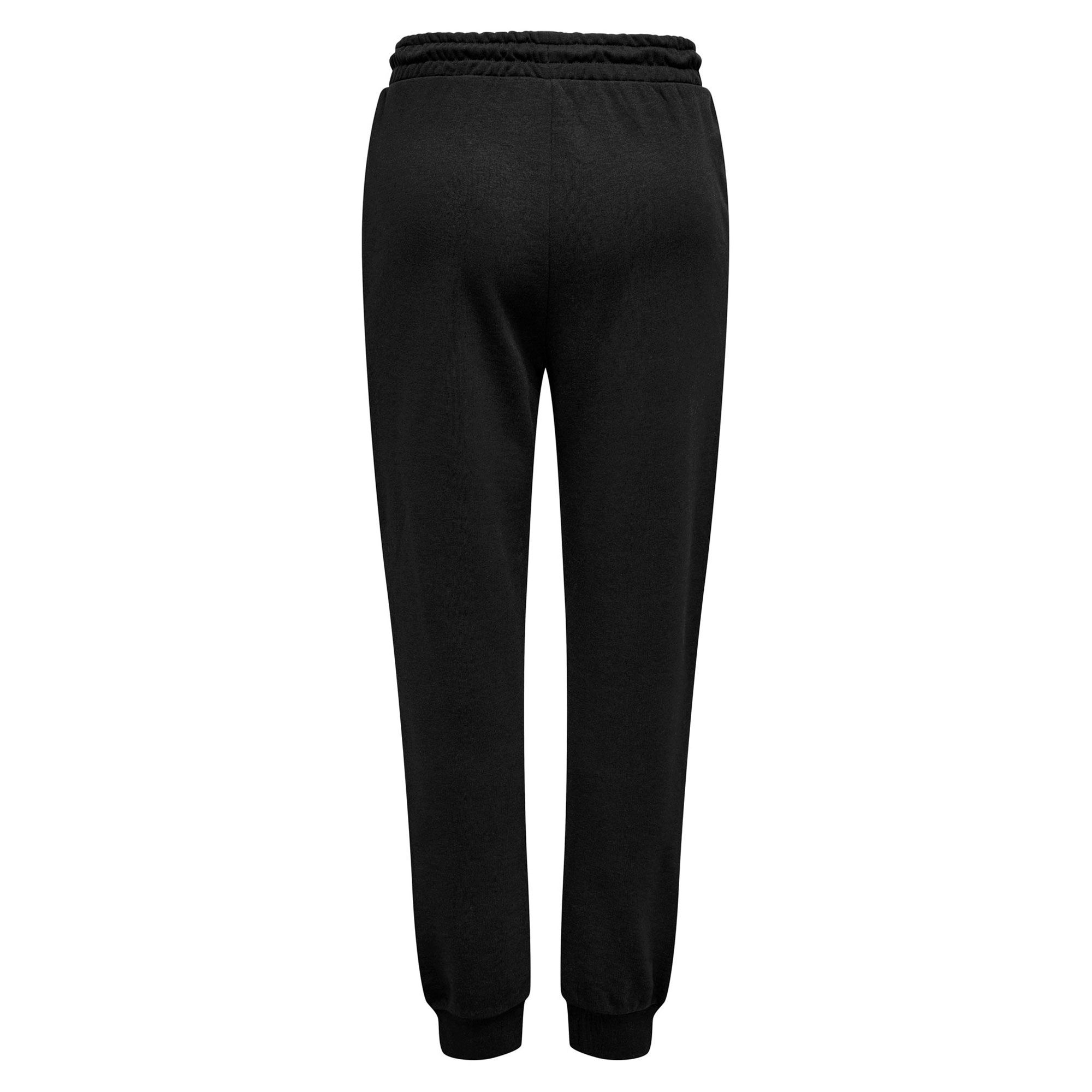Only Play Melina Slim Joggingbroek Dames
