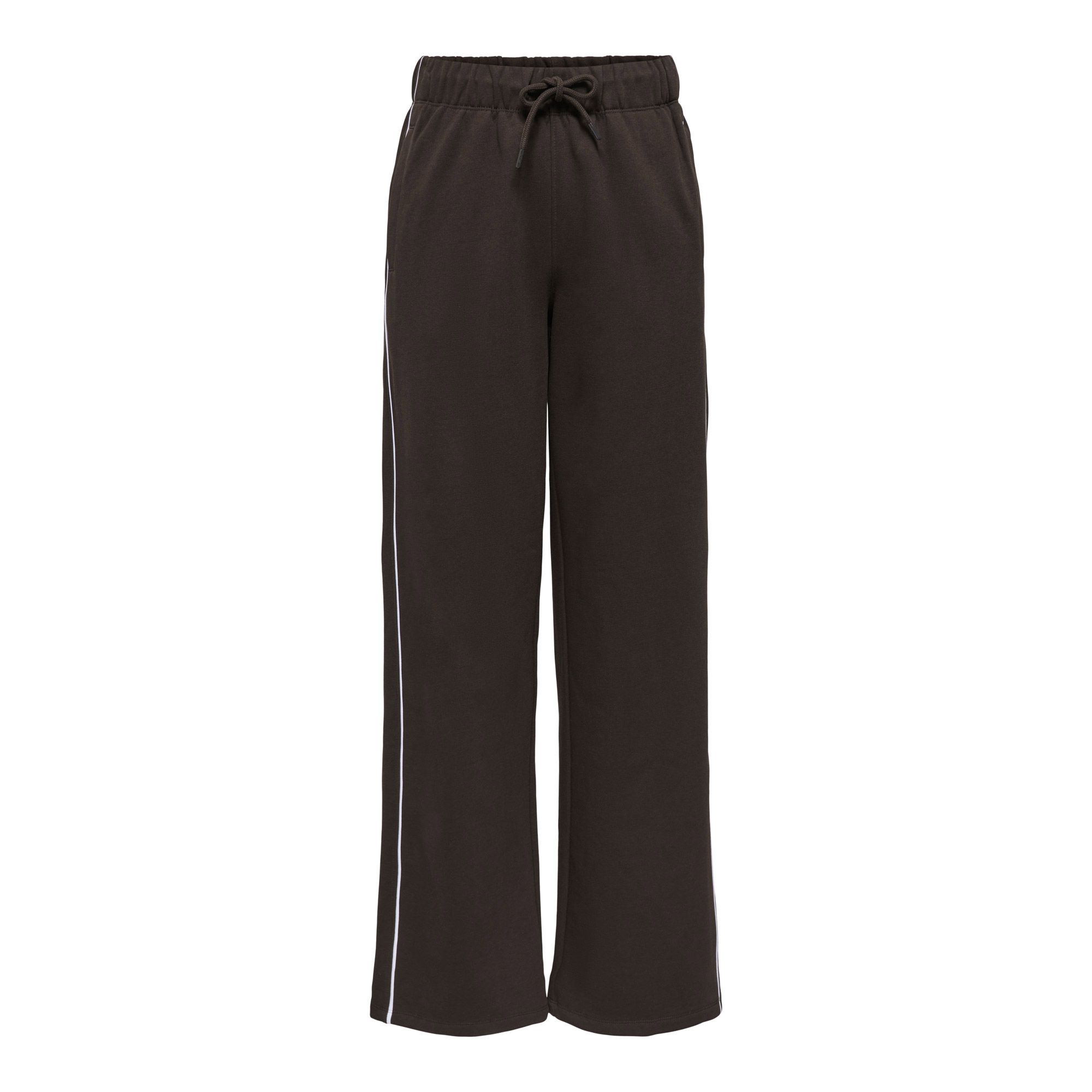 Pantalon de jogging Only Play Astrid MW Femmes