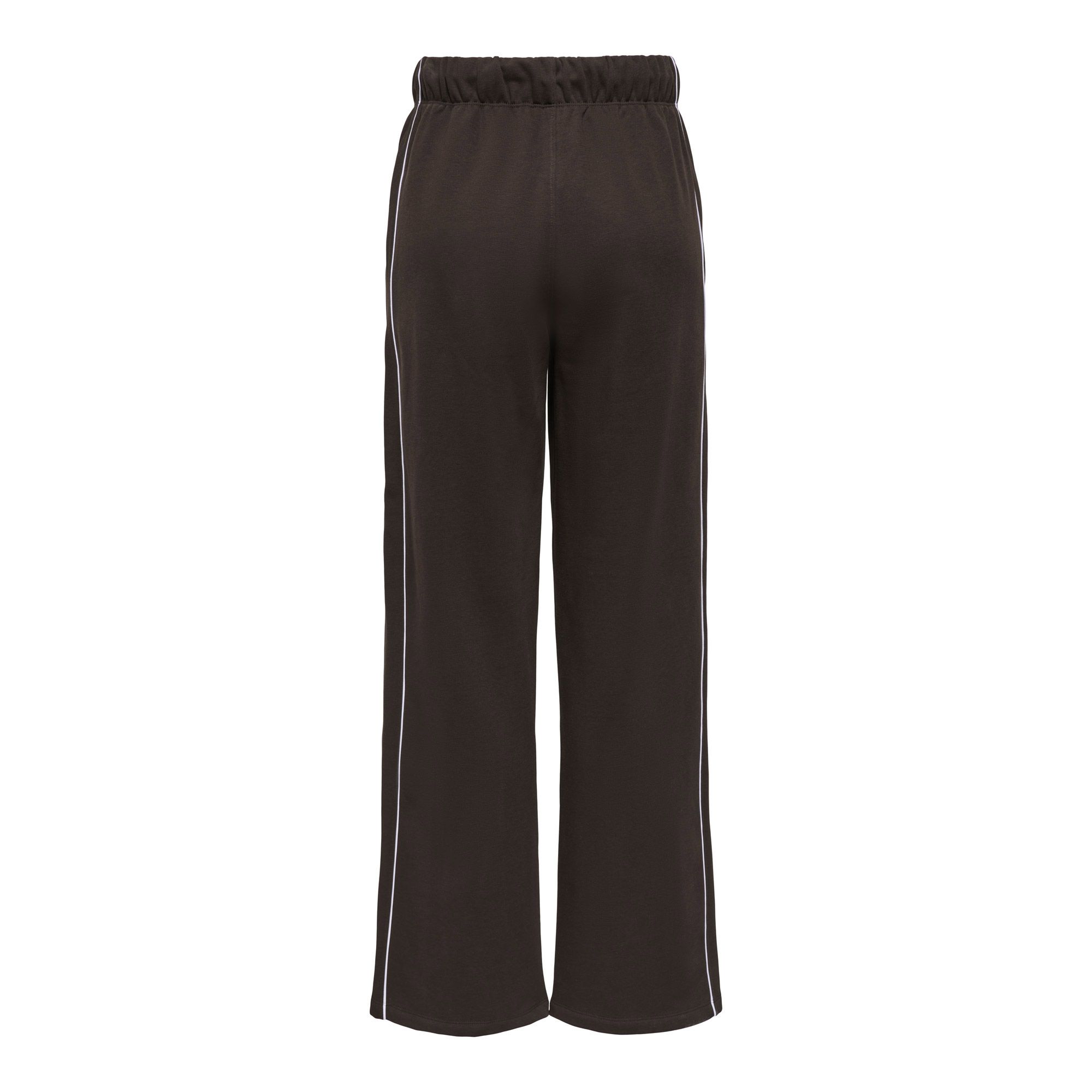 Pantalon de jogging Only Play Astrid MW Femmes