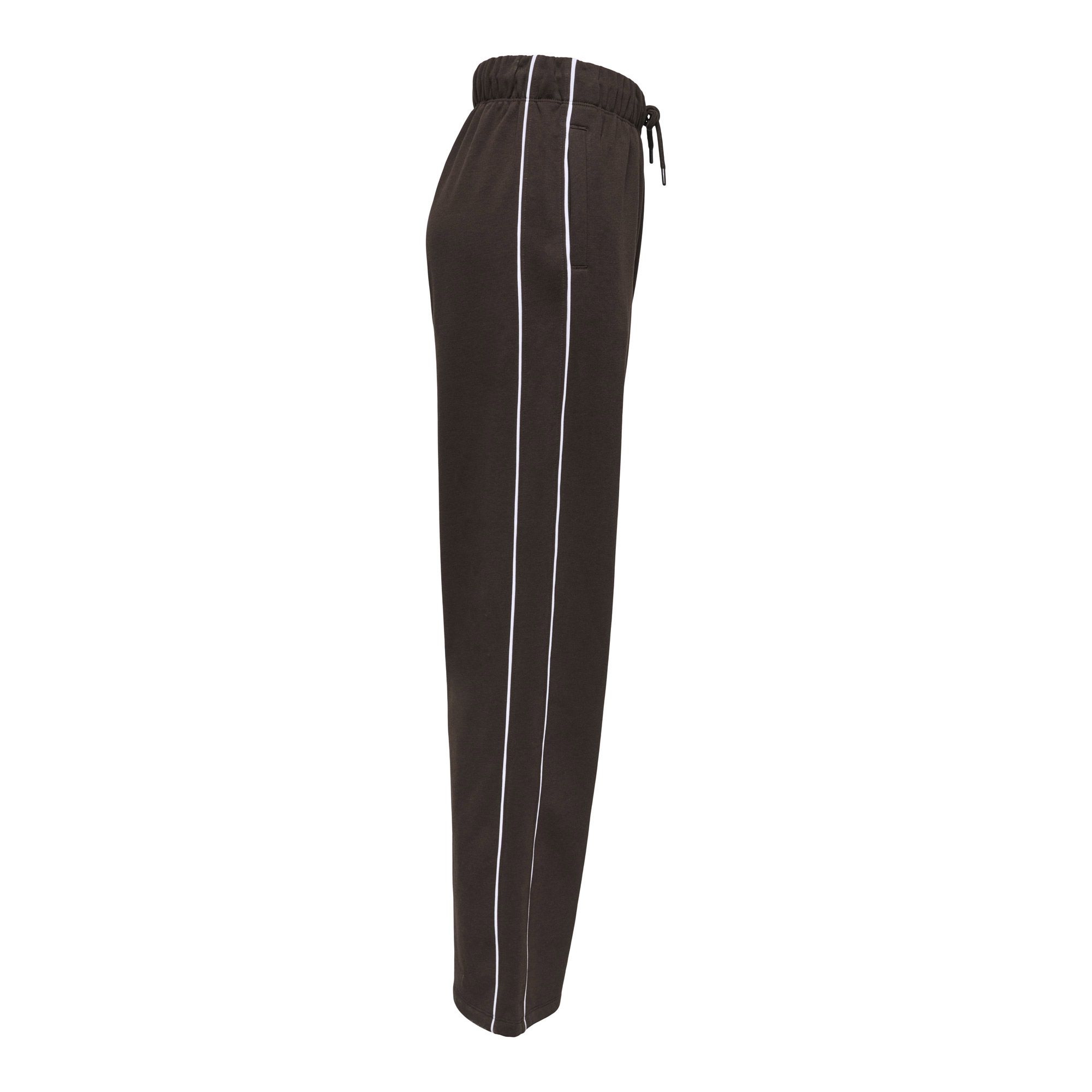 Pantalon de jogging Only Play Astrid MW Femmes