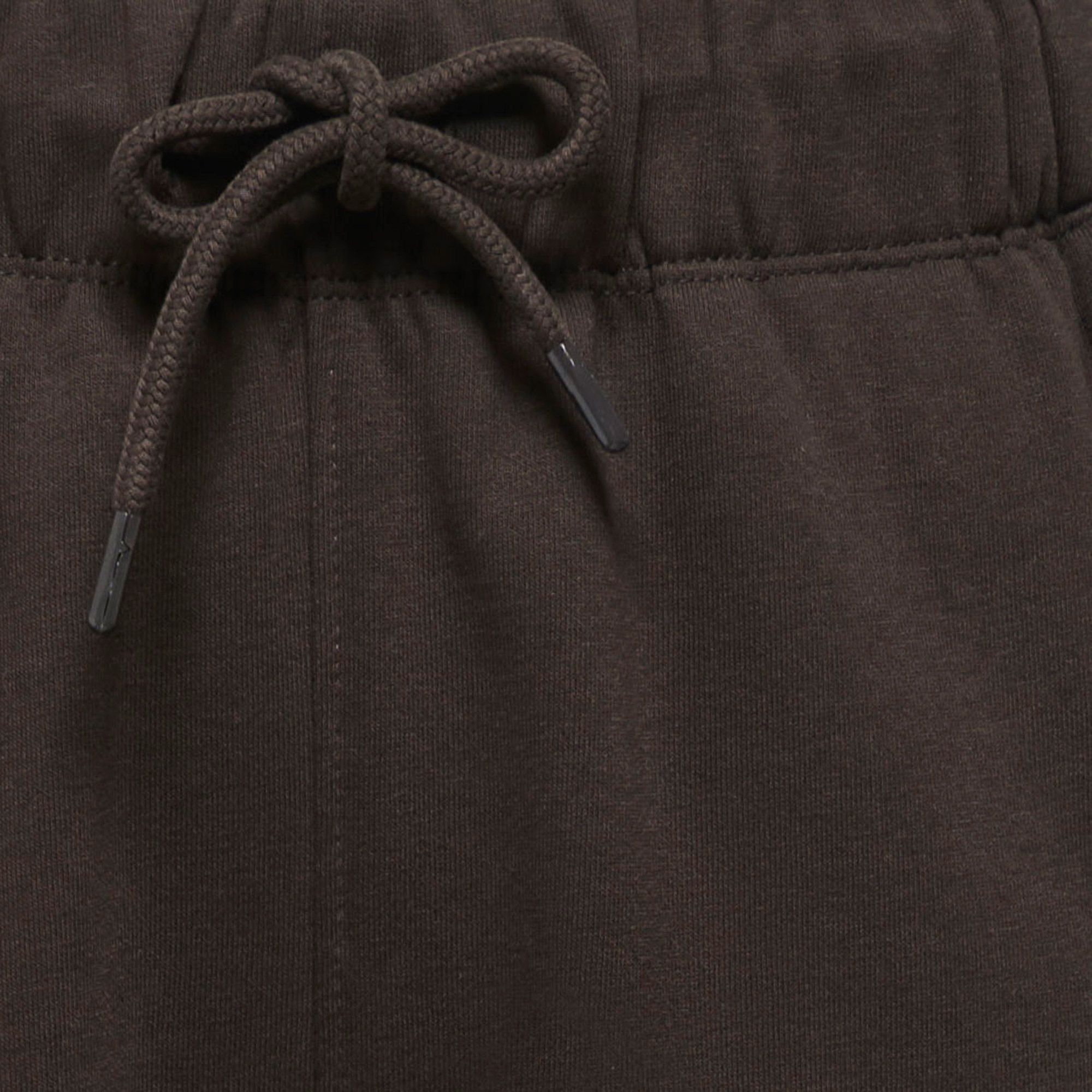 Pantalon de jogging Only Play Astrid MW Femmes