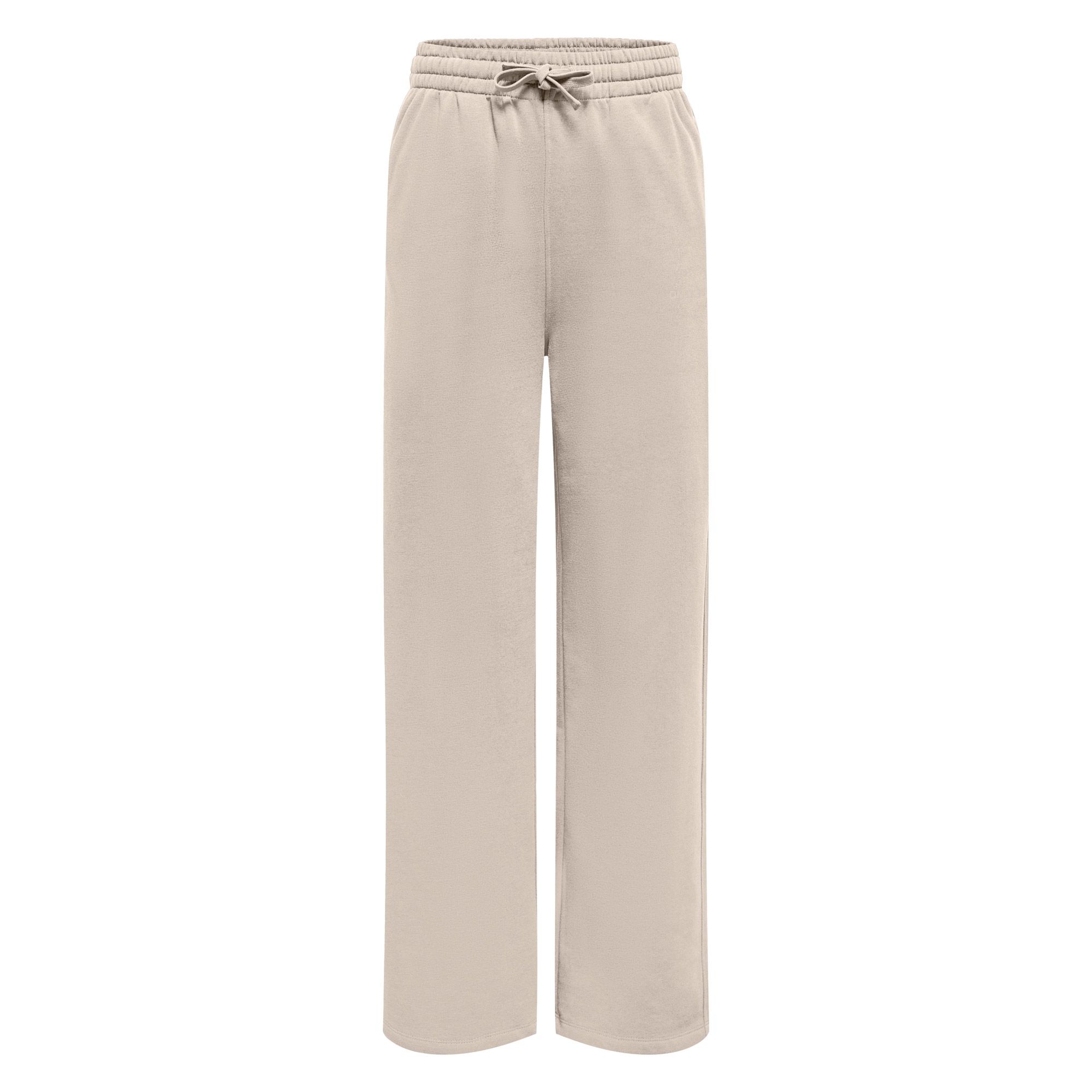 Only Play Jony Life HW Brush WIde Jogginghose Damen