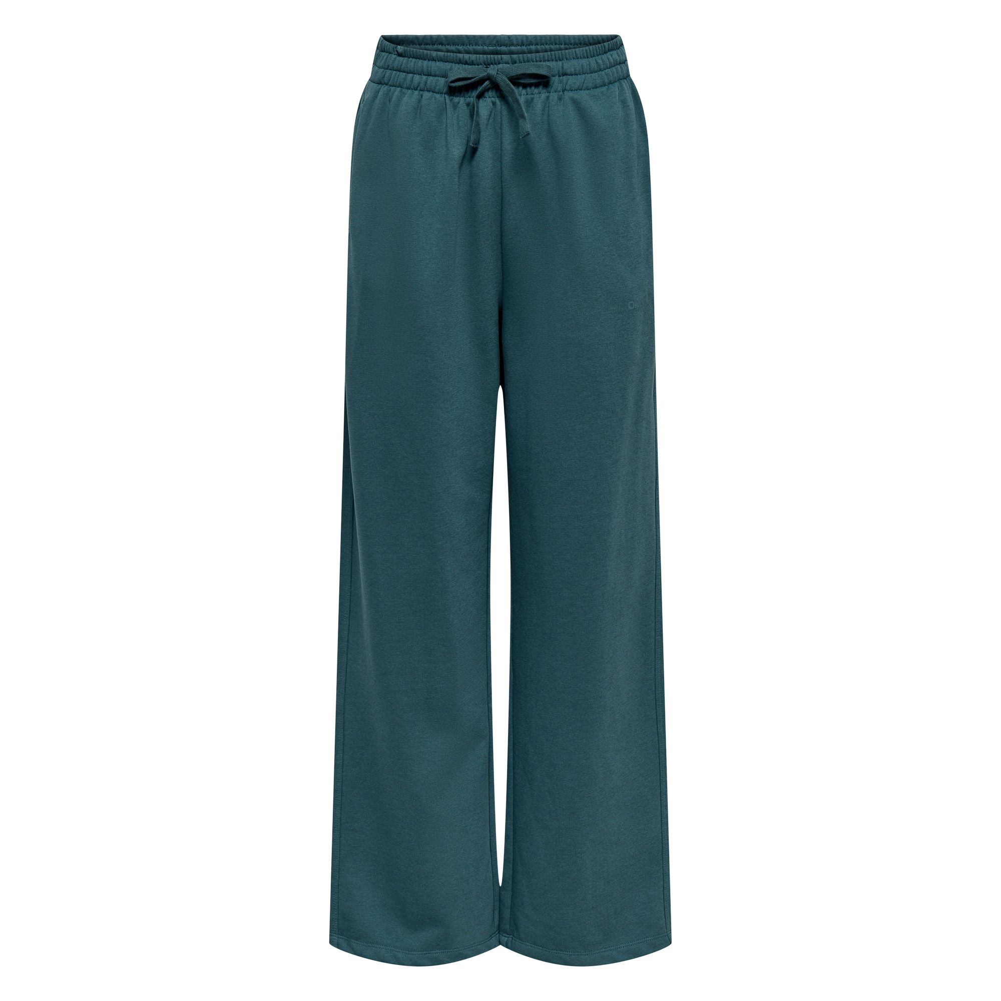 Pantalon de survêtement Only Play Jony Life HW Brush Wide Femmes