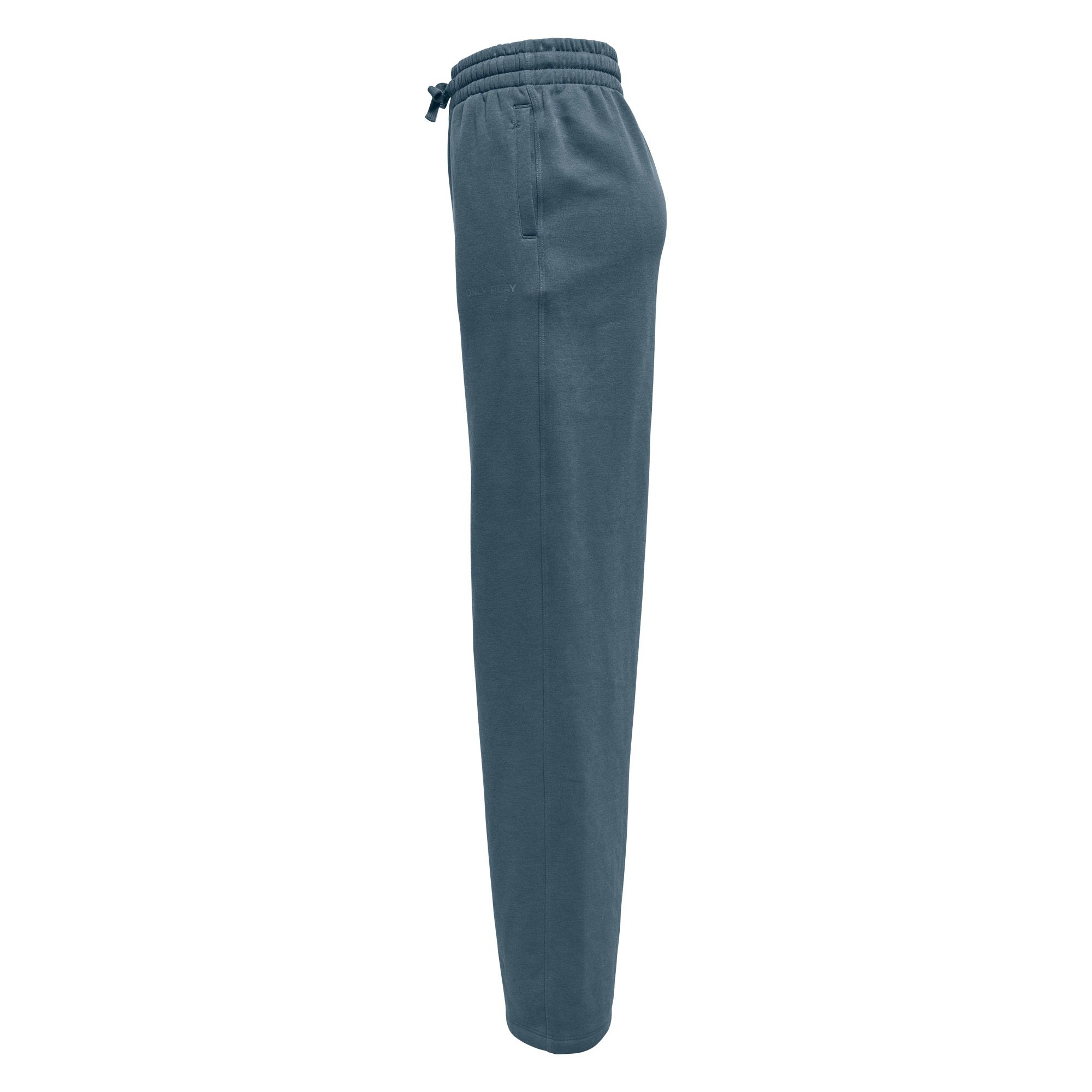 Only Play Jony Life HW Brush Wide Joggingbroek Dames