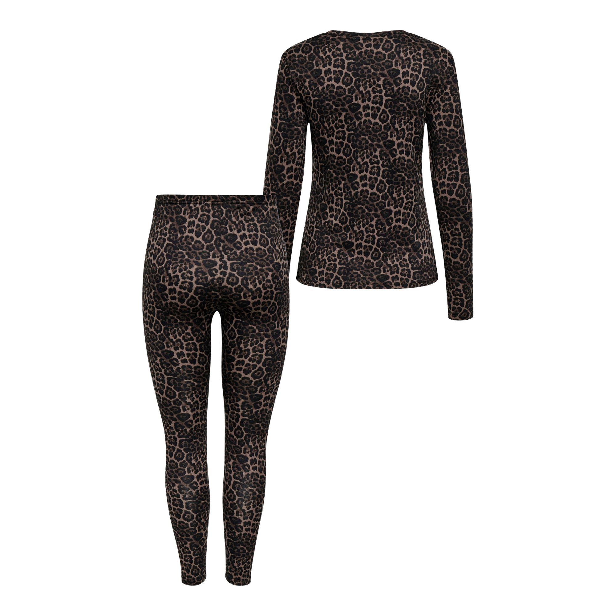 Only Play Dory Baselayer Set Femmes