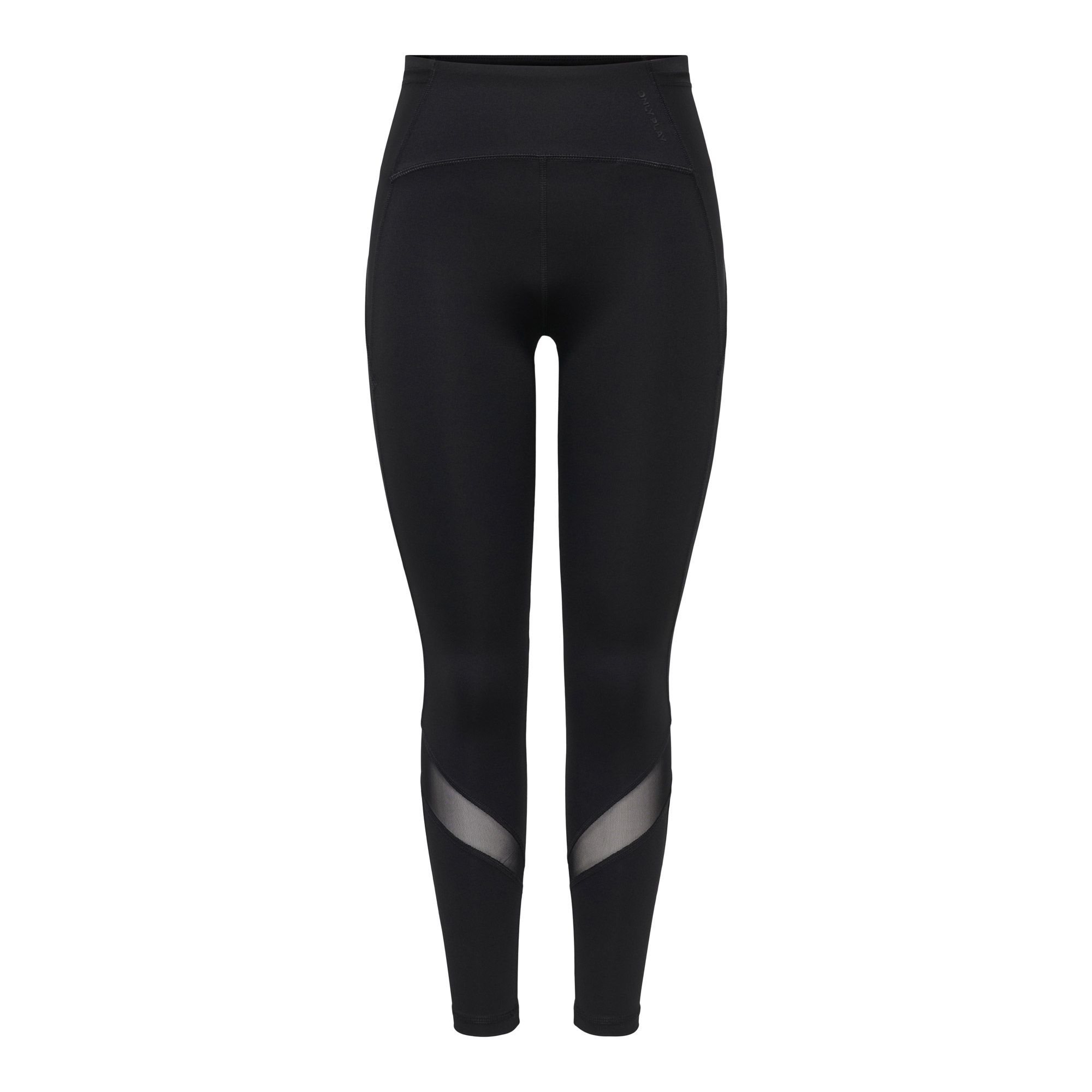 Only Play Rya High Waist Train Tight Dames