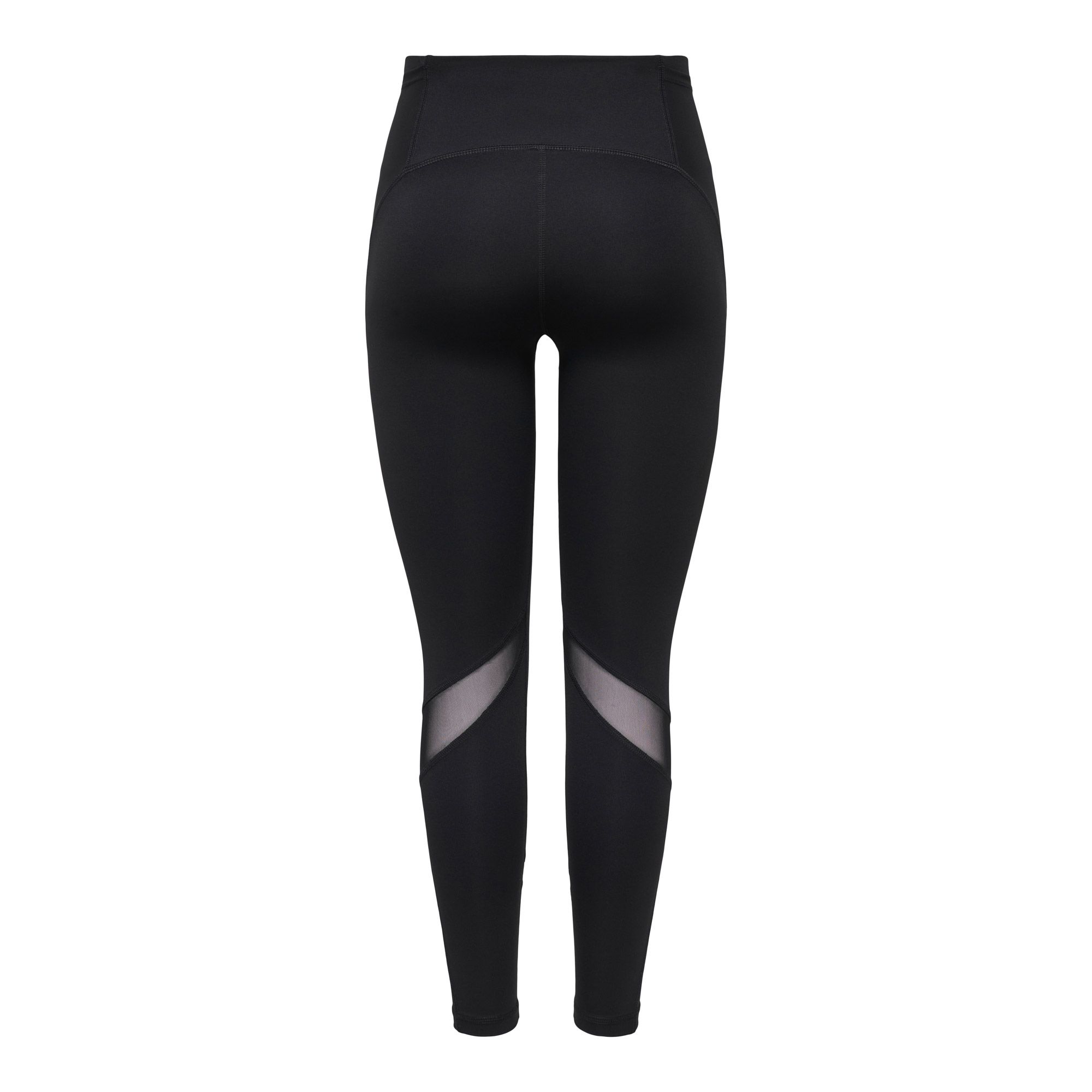 Only Play Rya High Waist Train Tight Dames