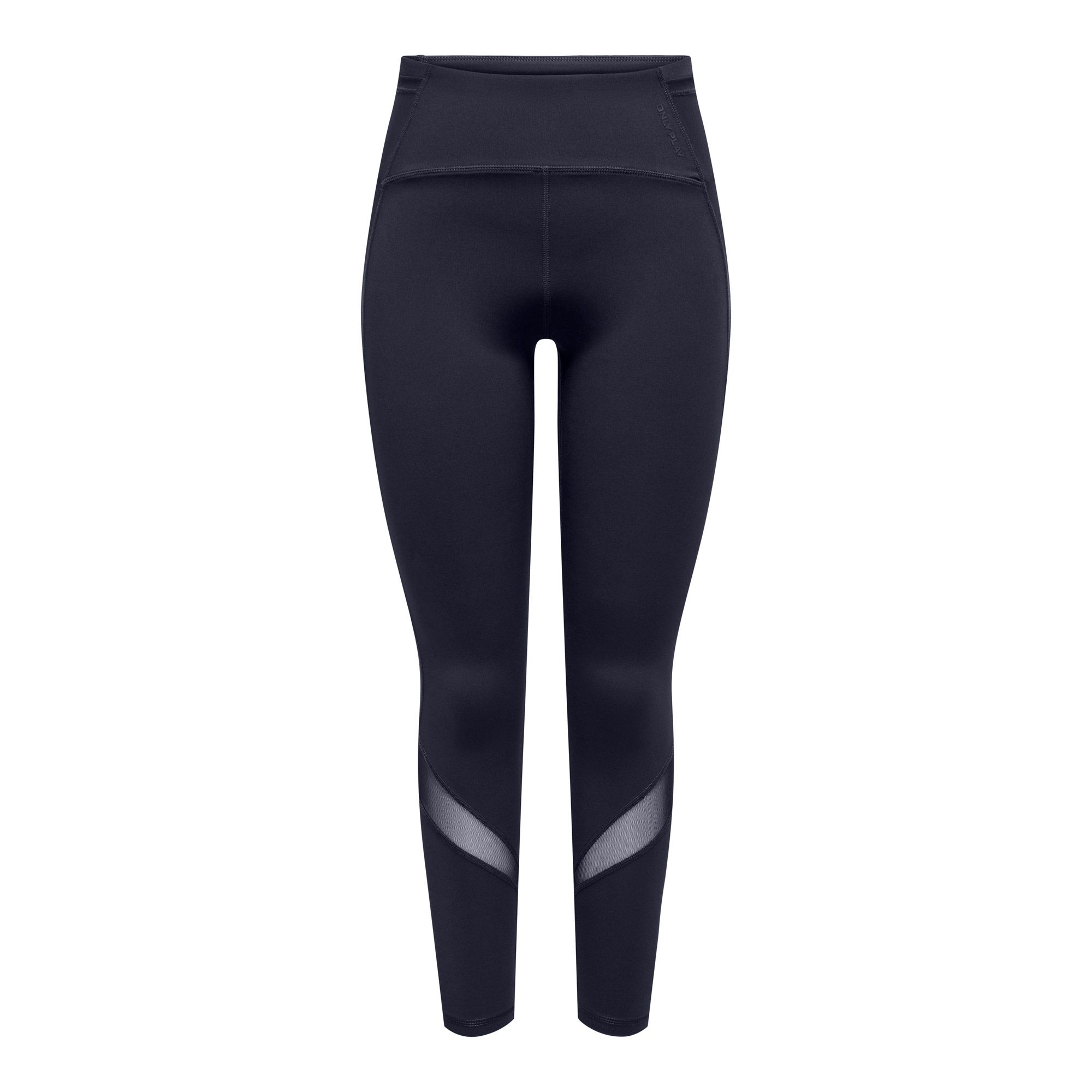 Collant Only Play Rya High Waist Train Femmes